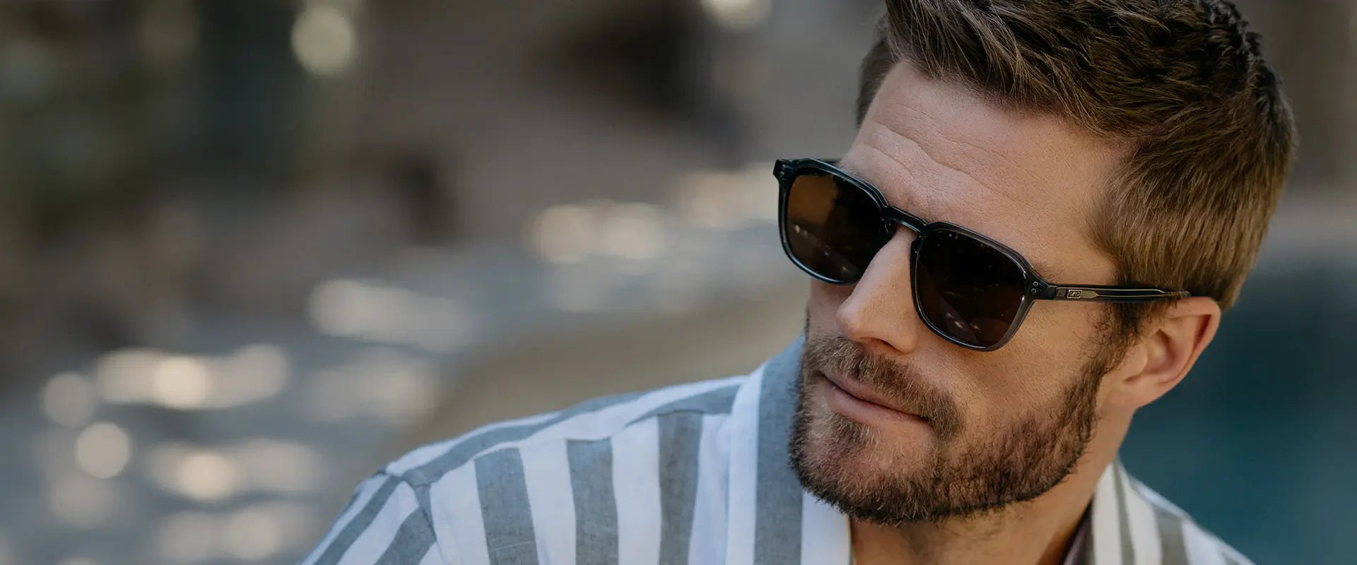 slider image slider_item_QjtCdD
