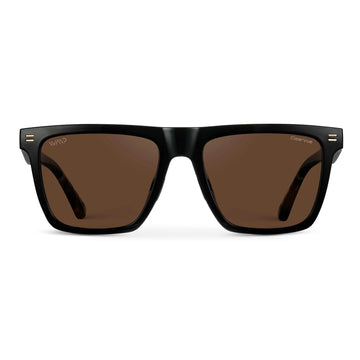 Ace | Polarized