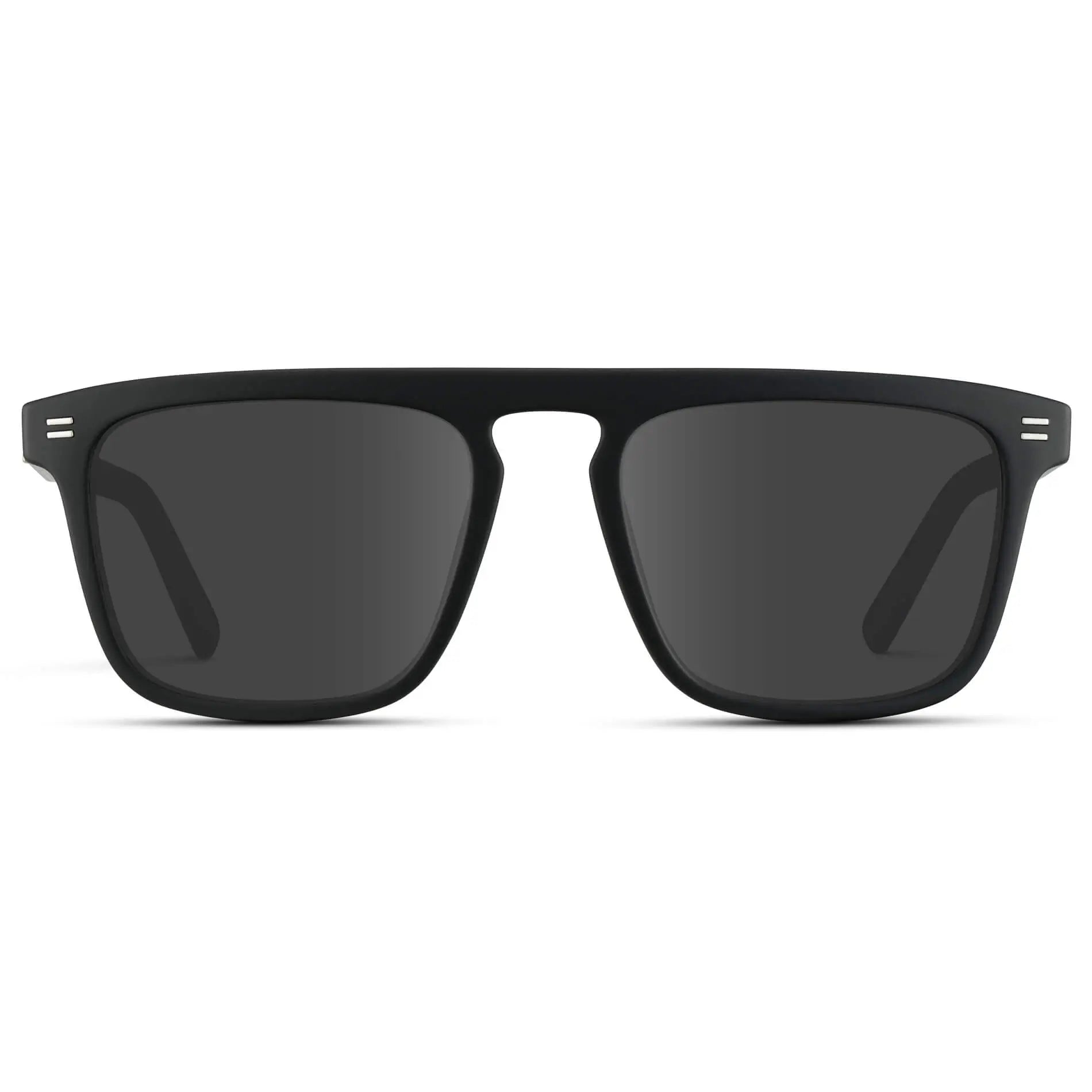 Sawyer | RX