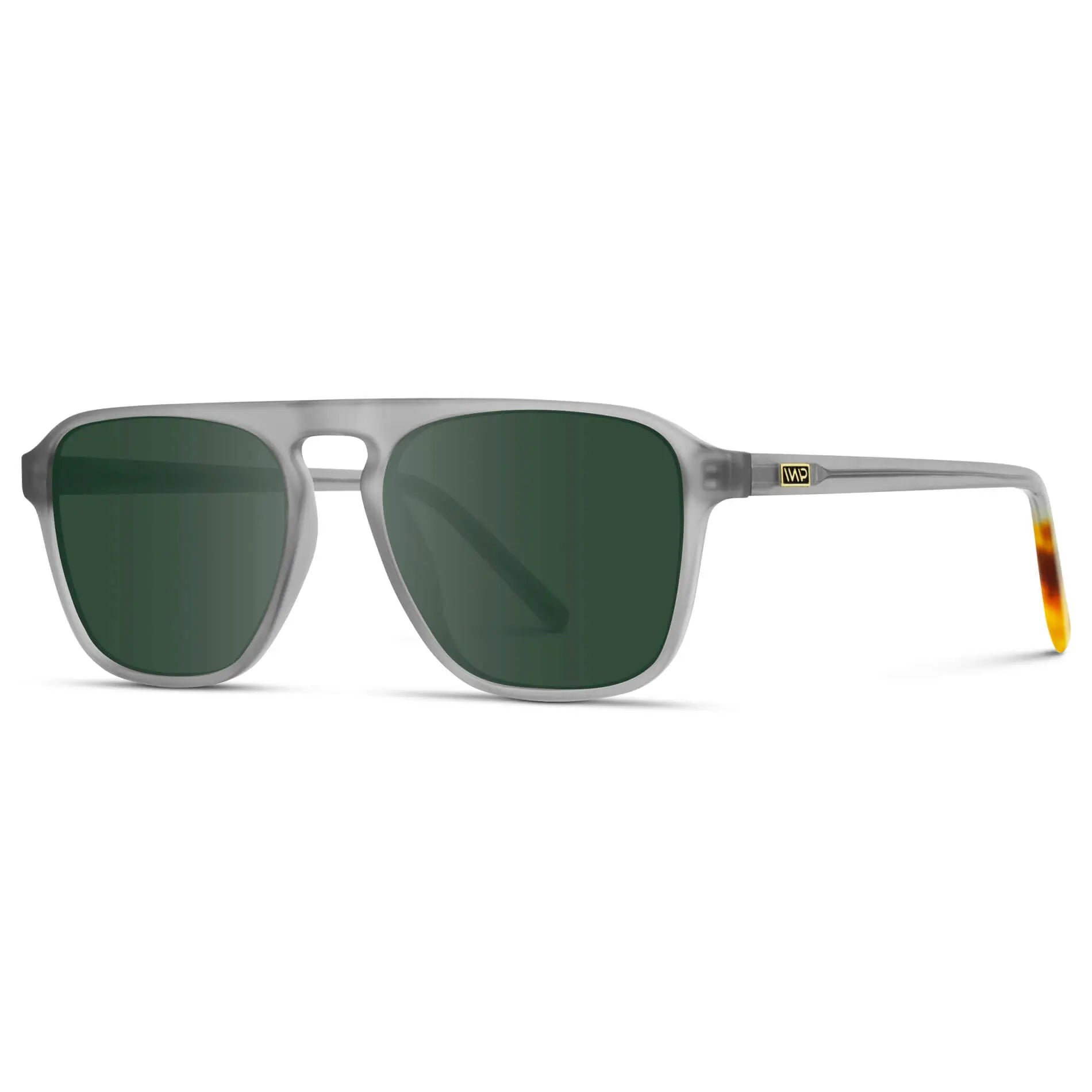 Emerson | RX
