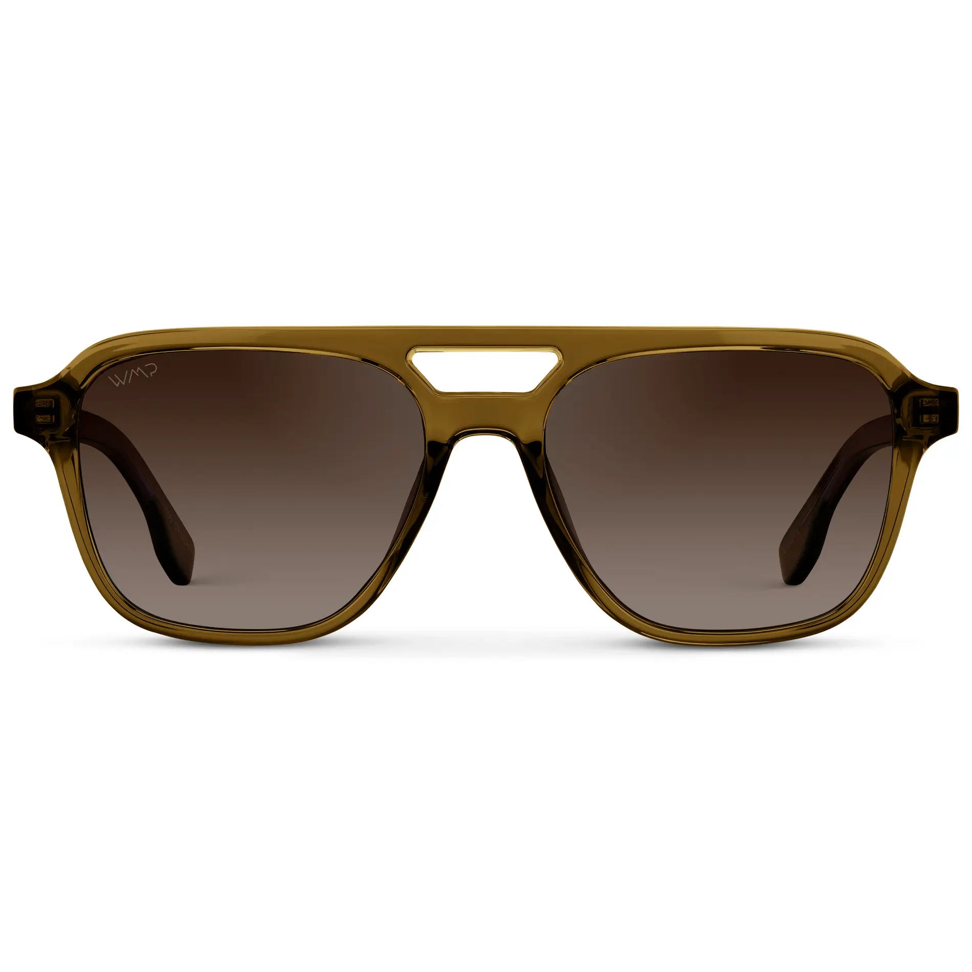 Dean | Polarized