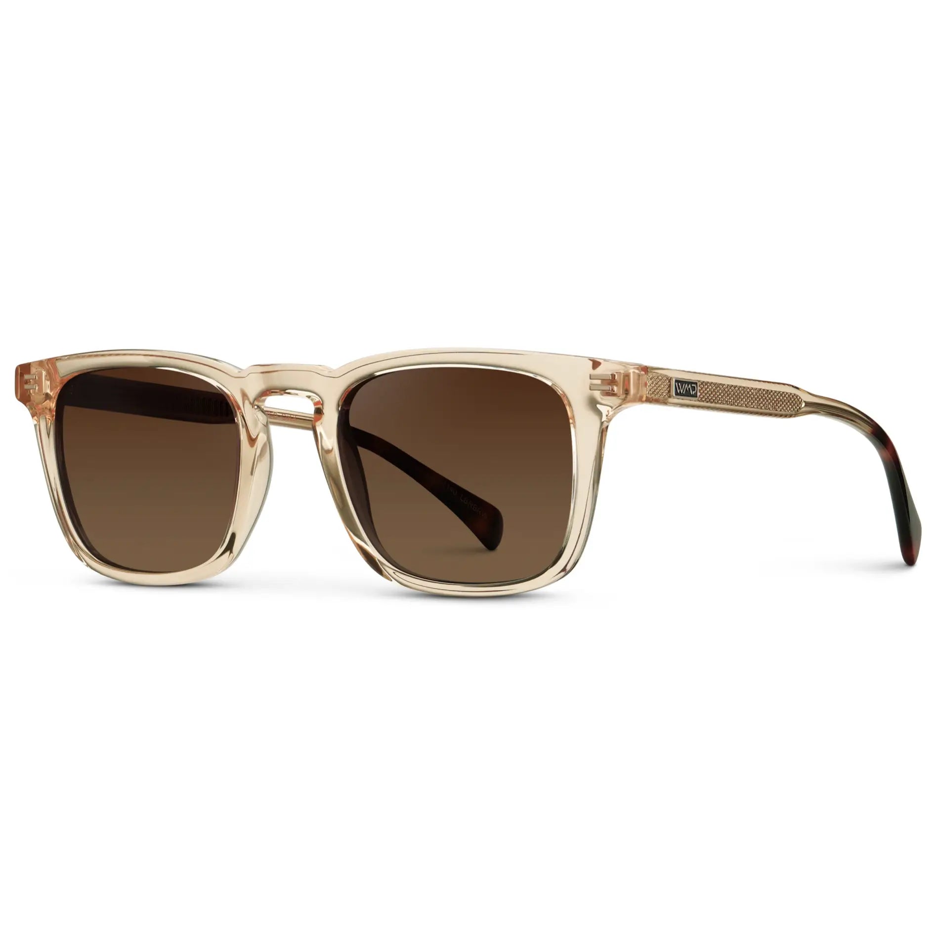Grant | Polarized