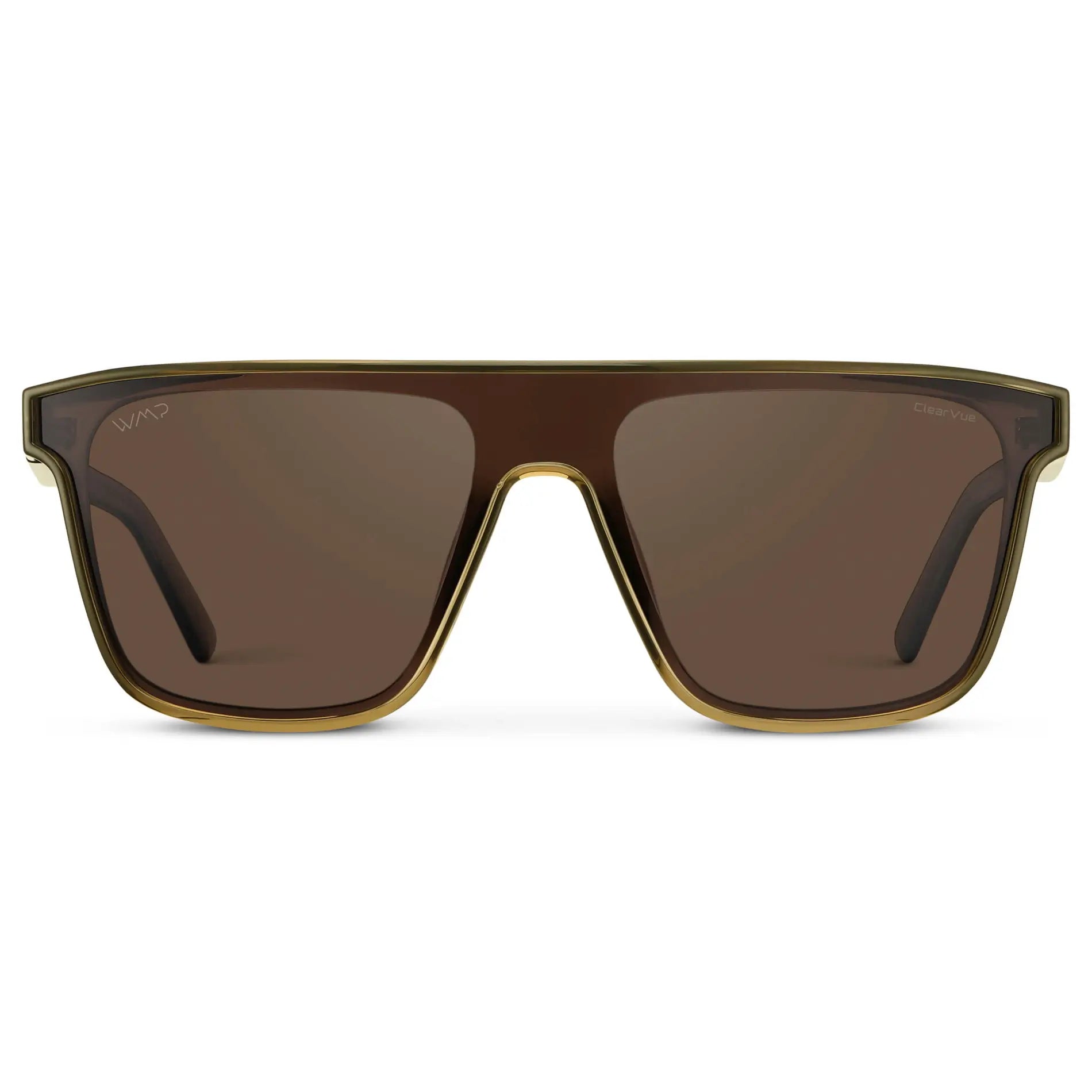 Jett | Polarized