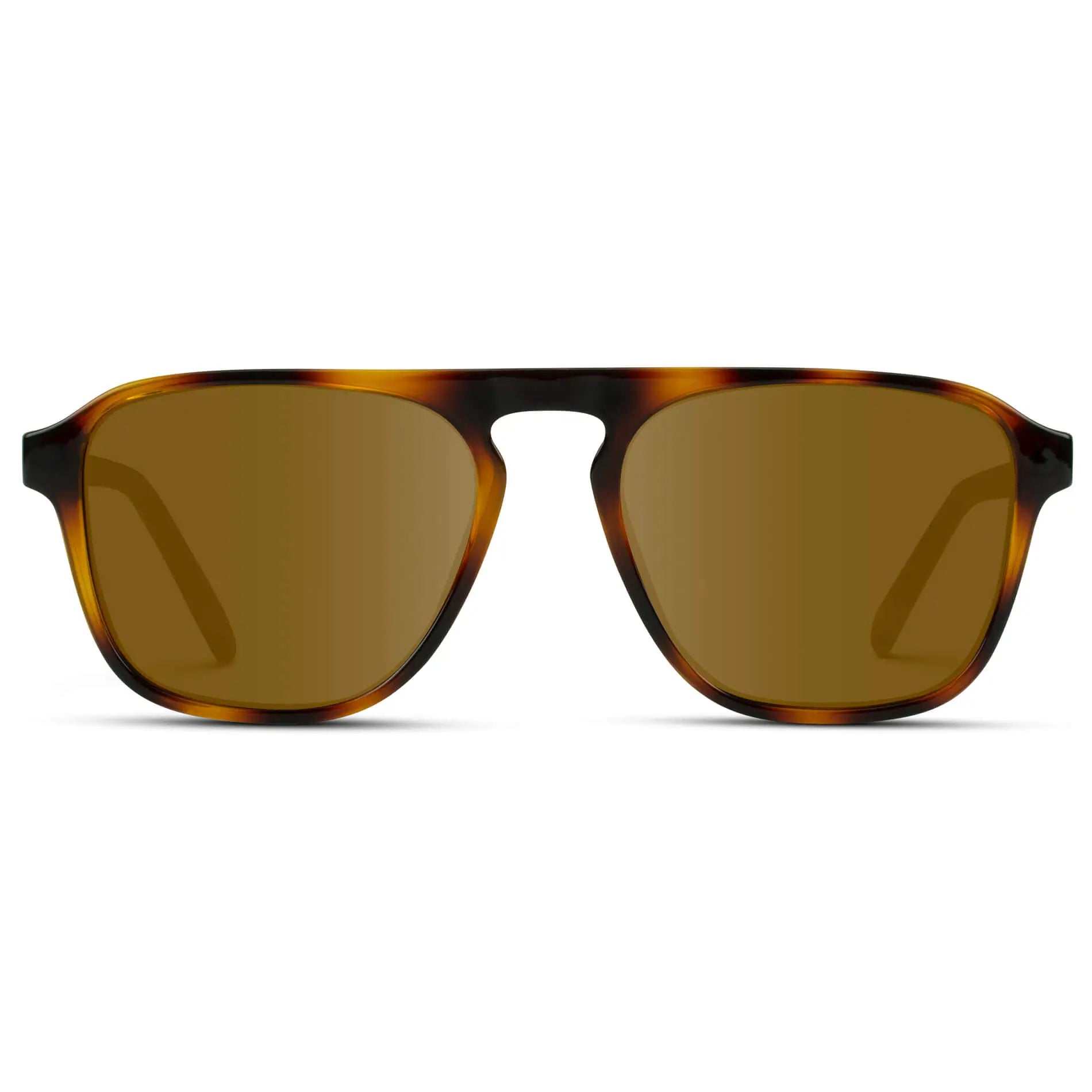 Emerson | RX
