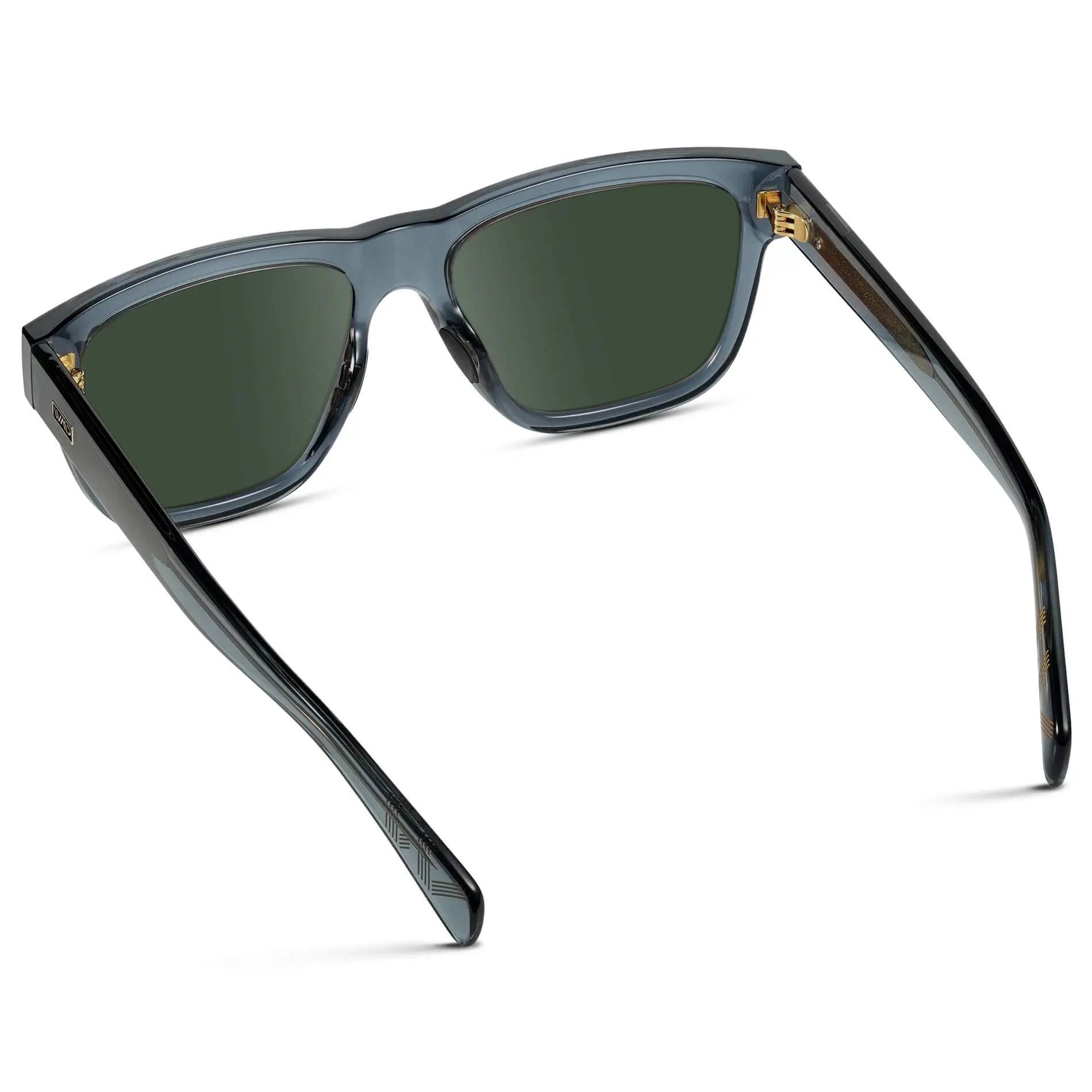 Link | RX