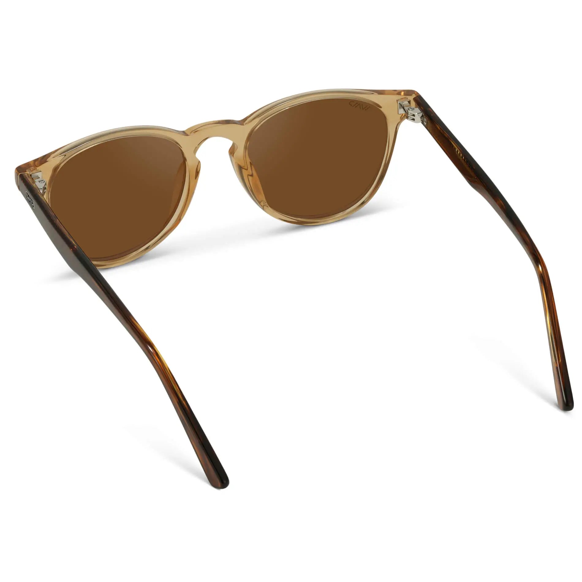 Rowan | Polarized