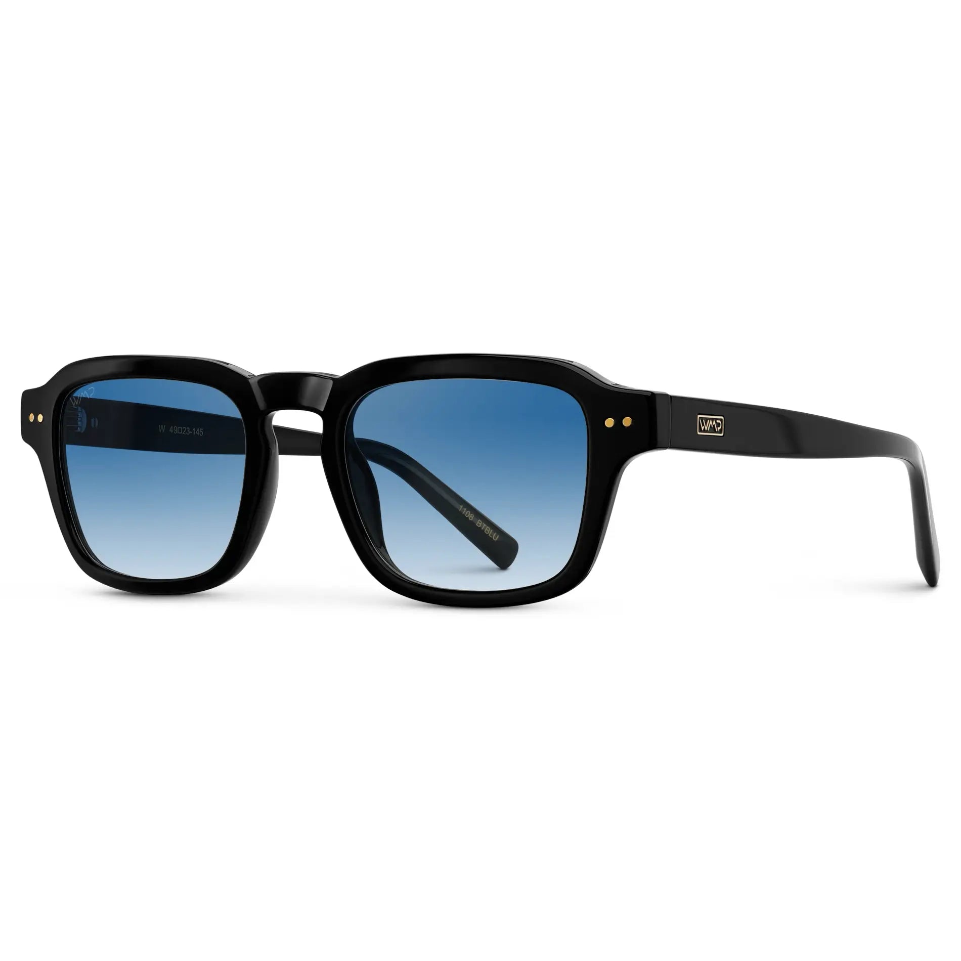 Morris | Polarized