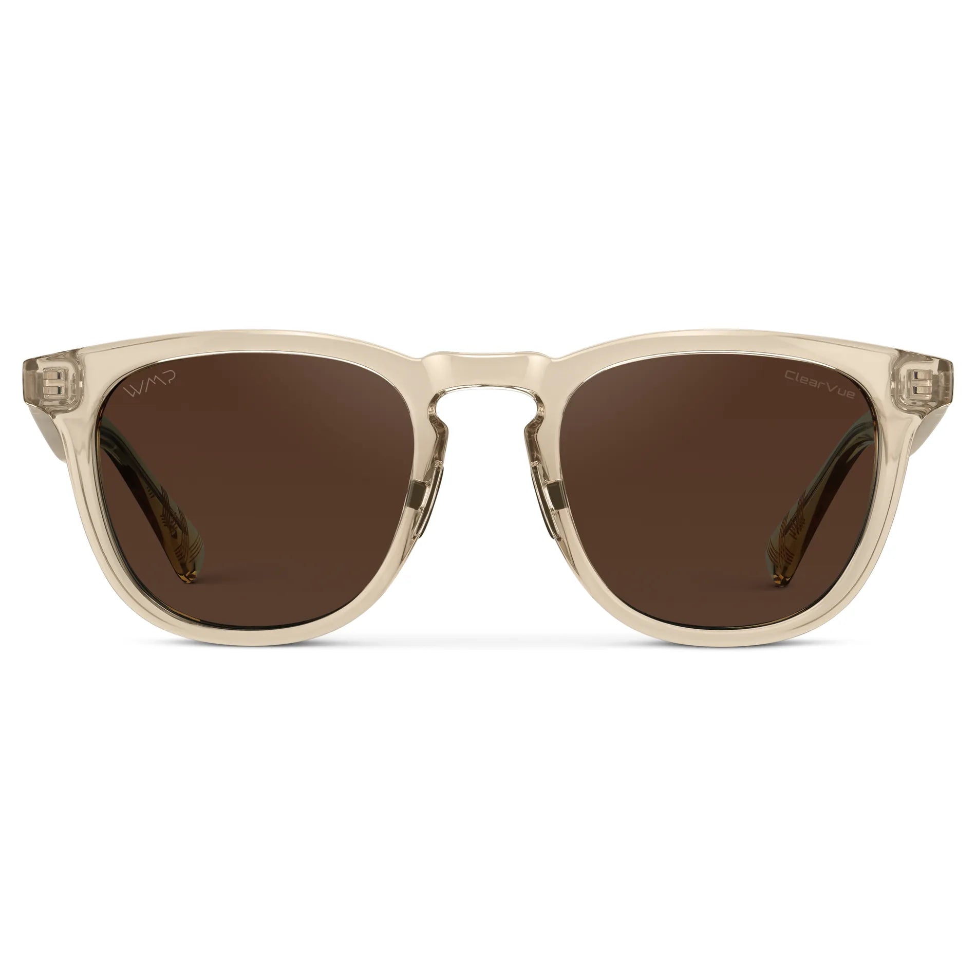 Wyndham | Polarized