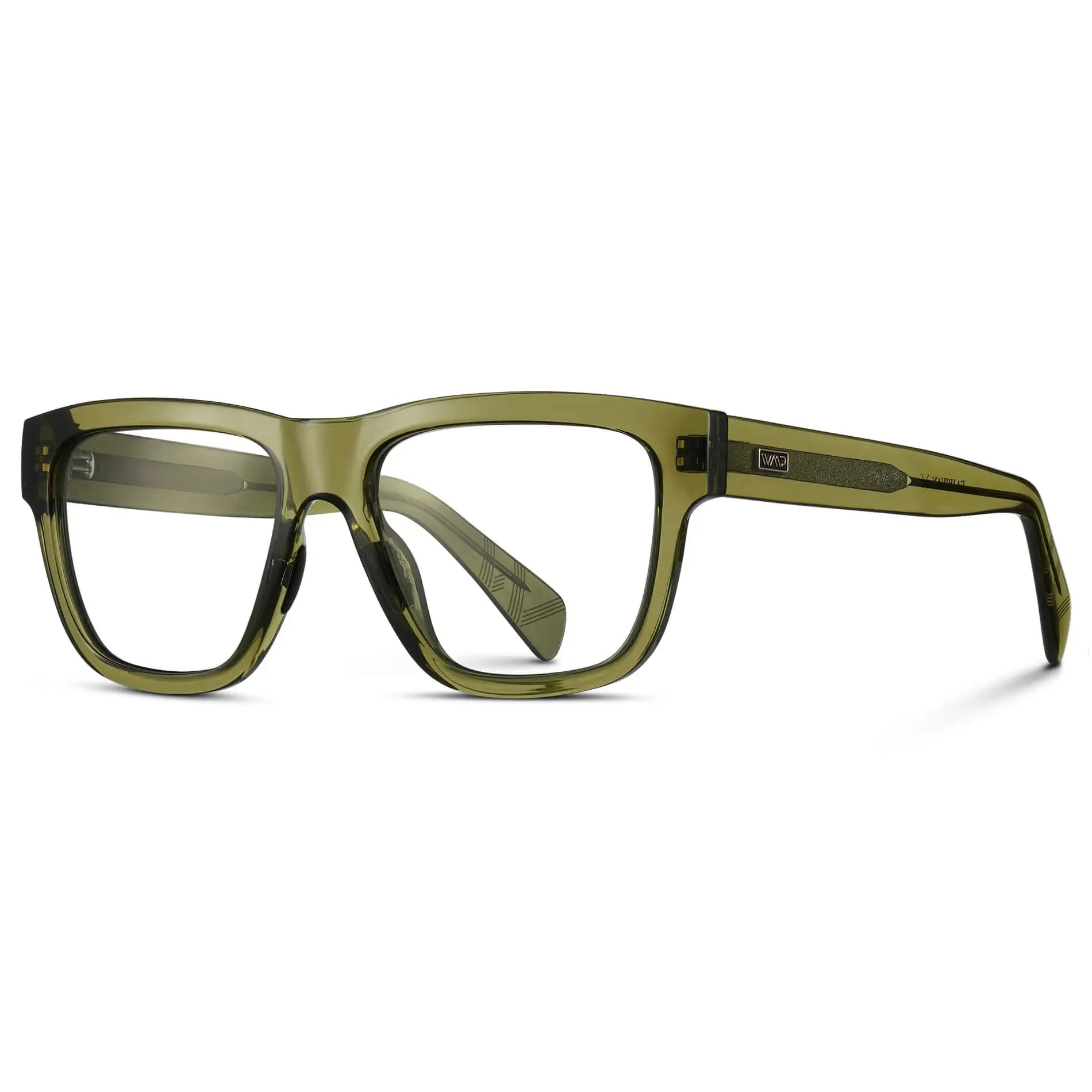 Link | RX
