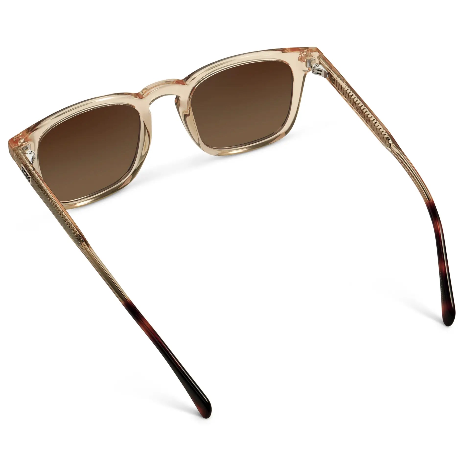 Grant | Polarized