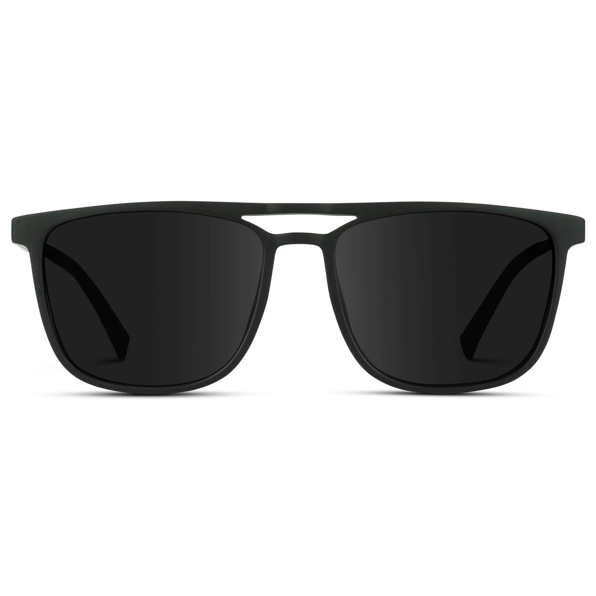 Lance | Polarized