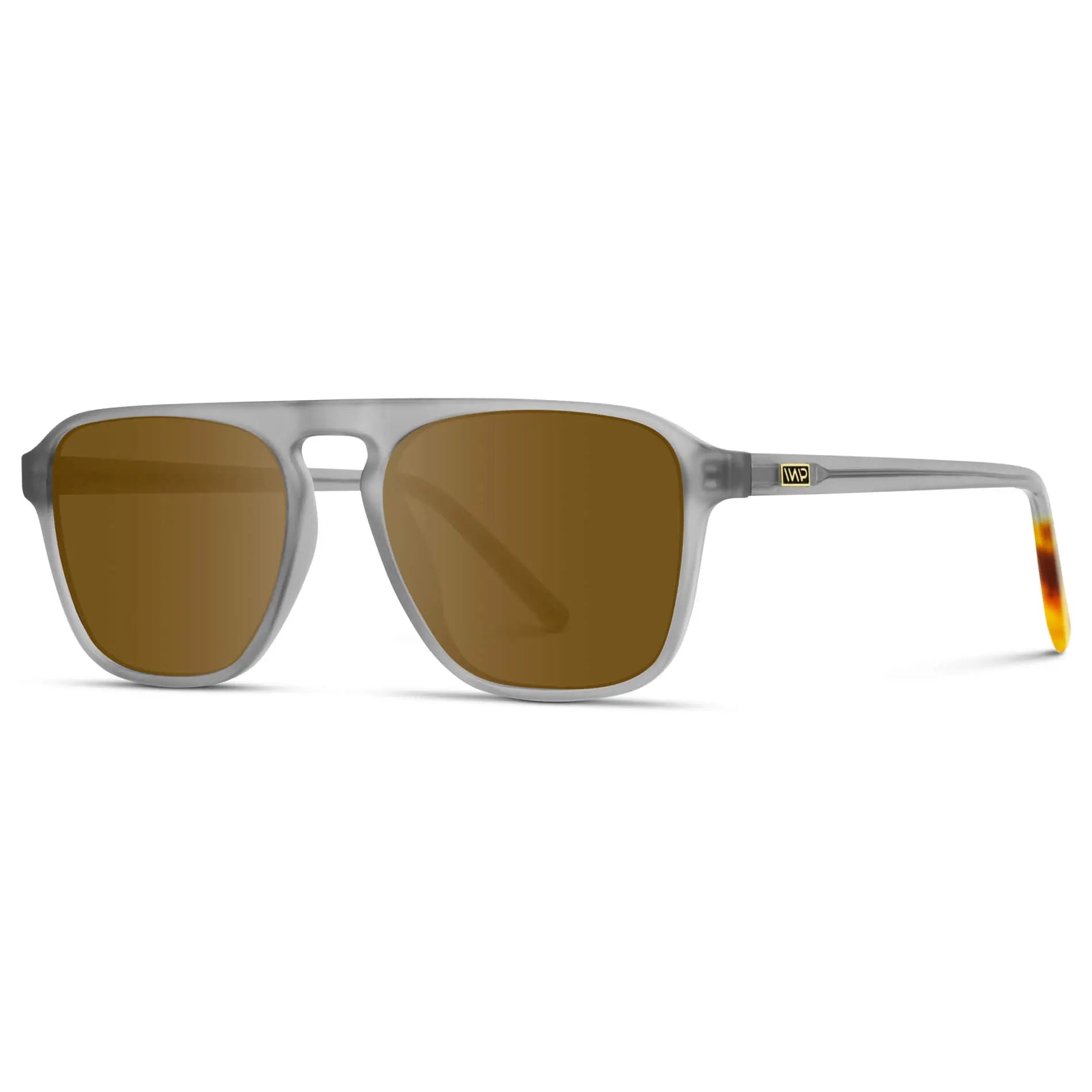 Emerson | RX
