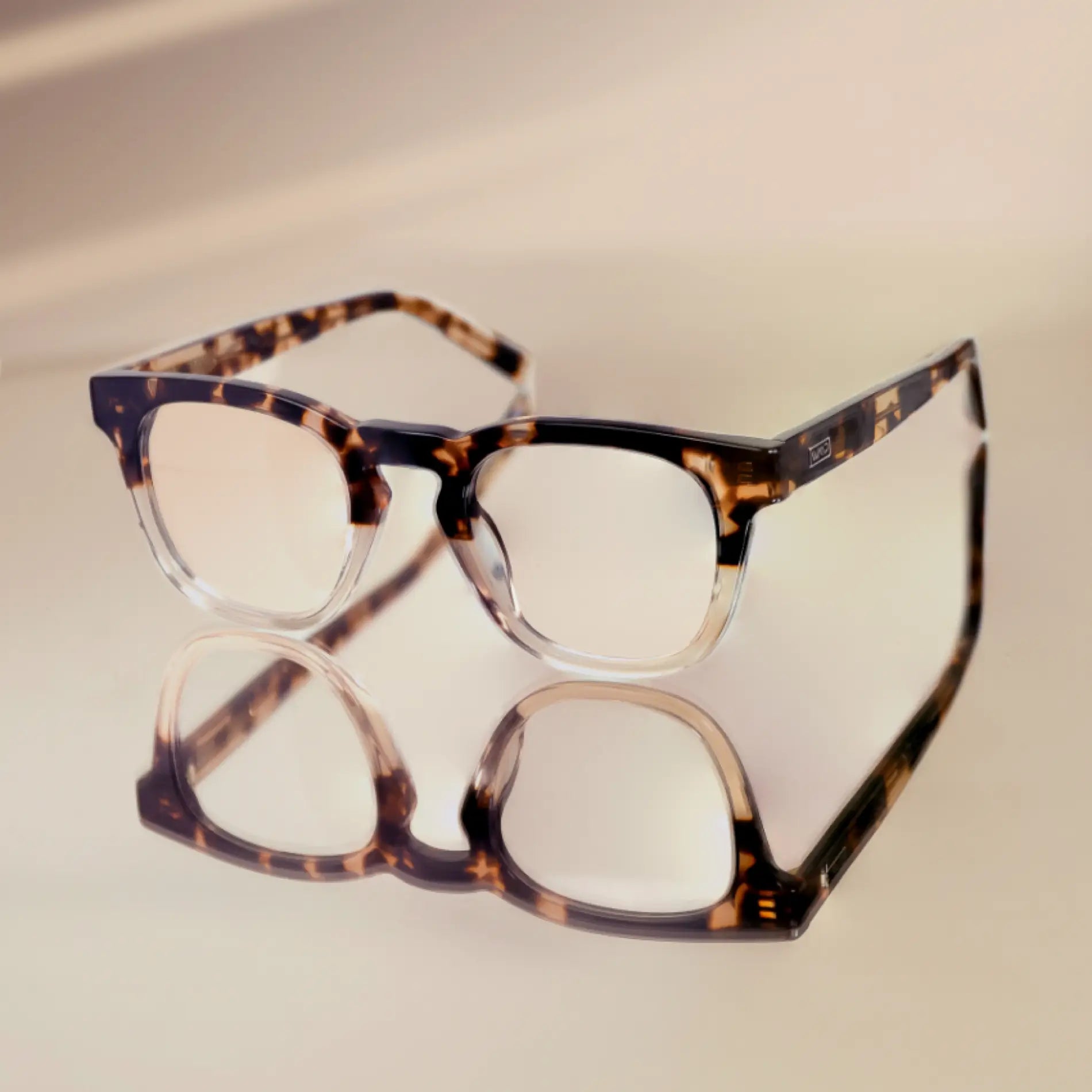 Aspen | RX