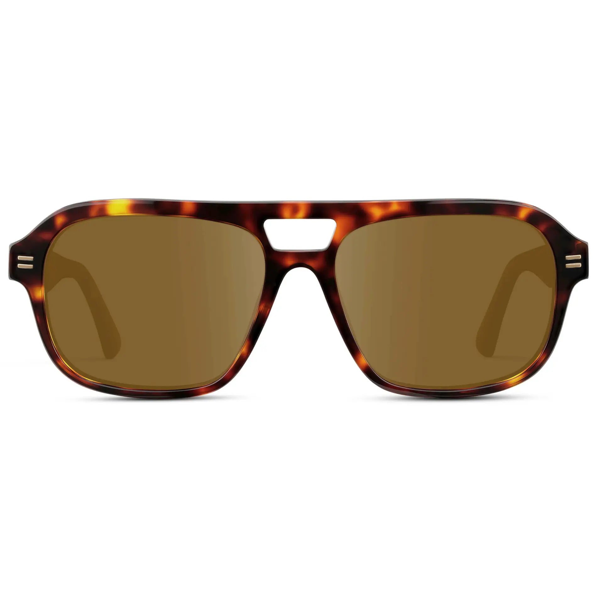 Ember | RX