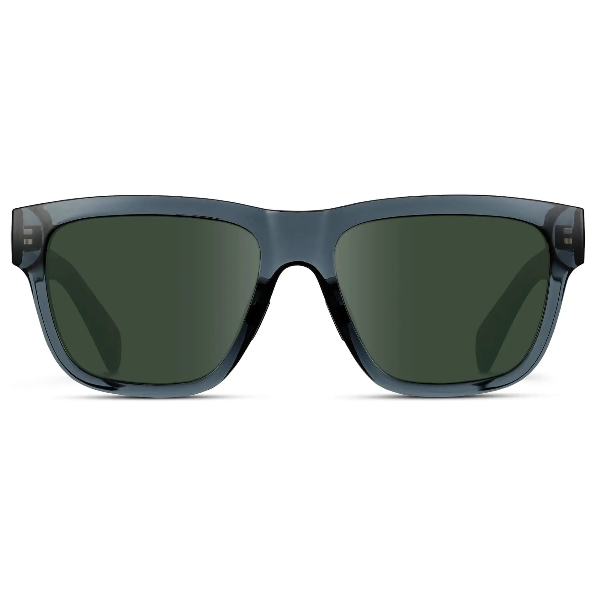 Link | RX