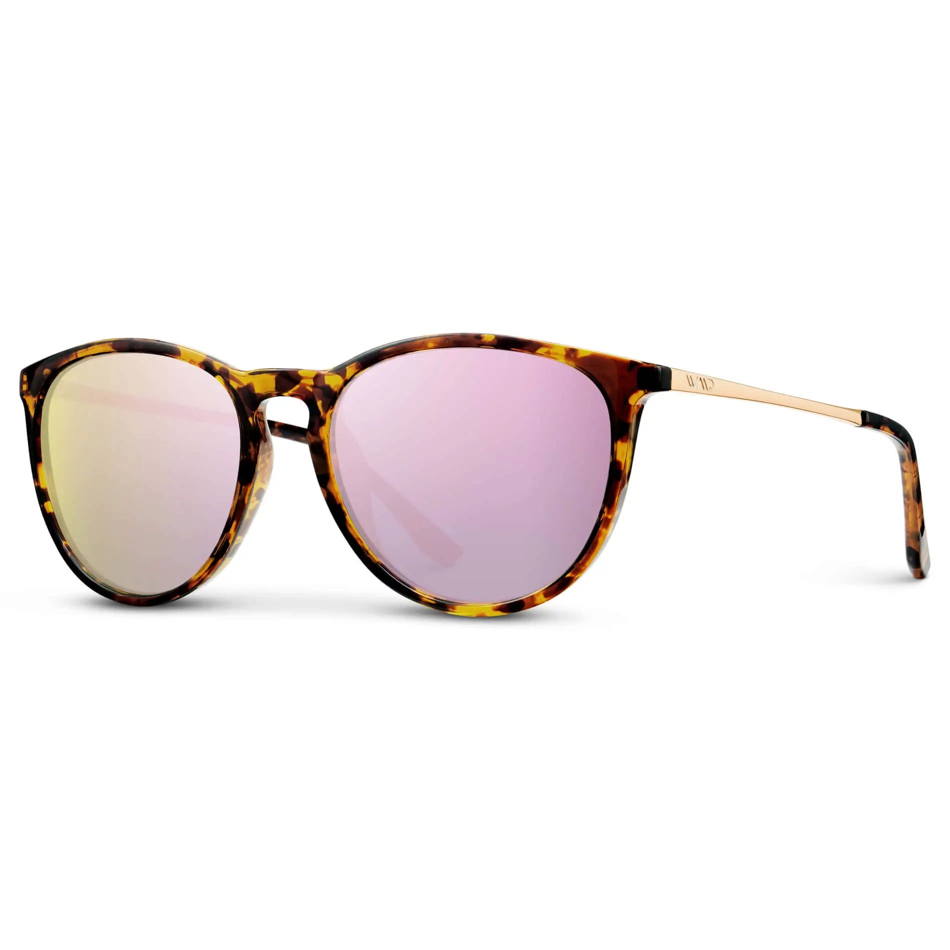 Drew | Polarized
