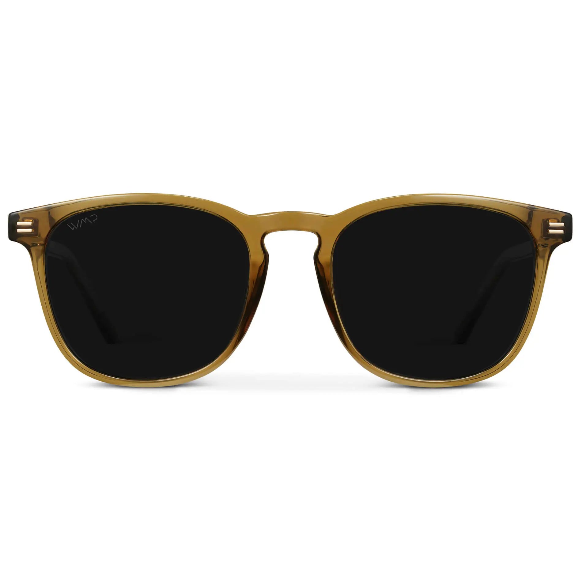 Nick | Polarized