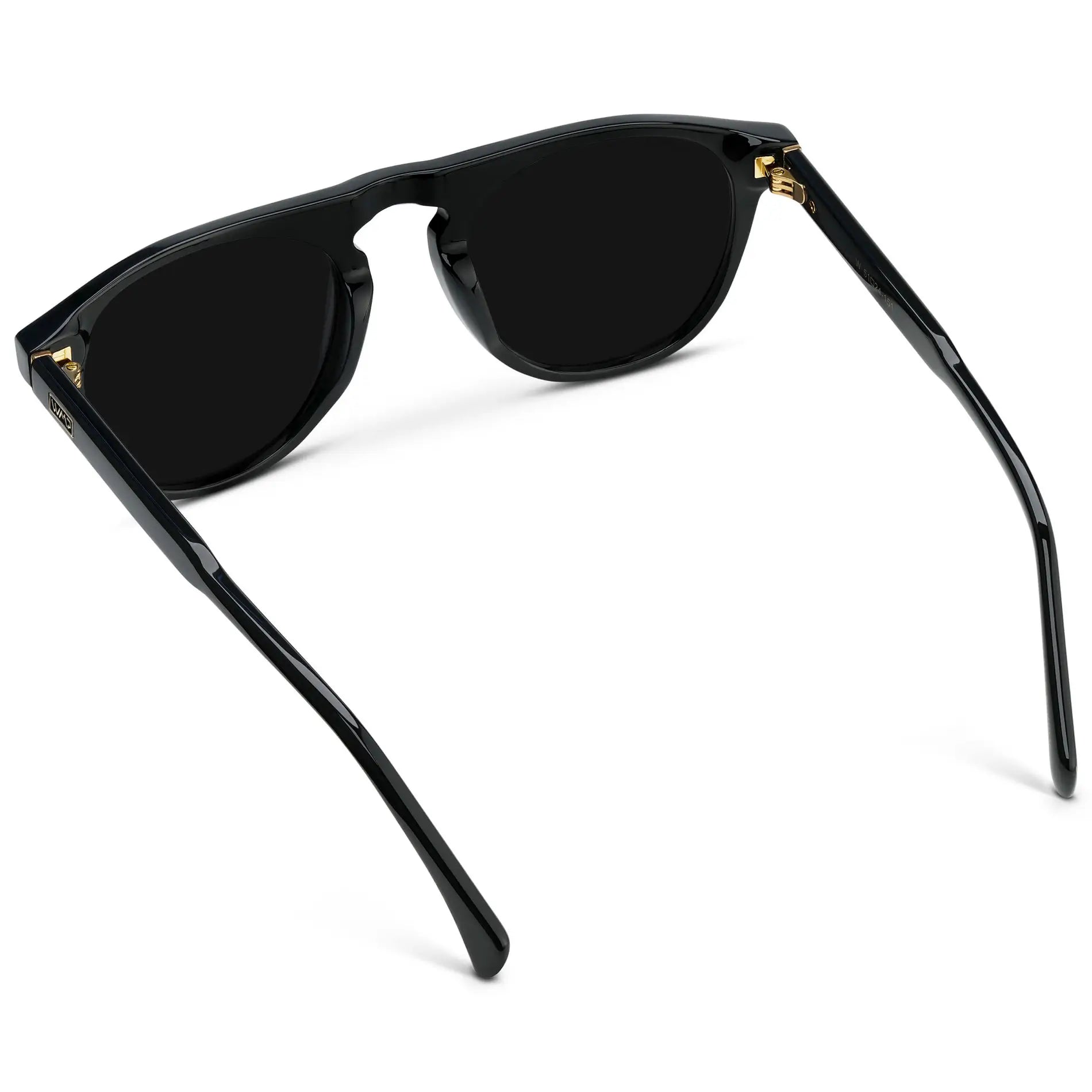 Axel | Polarized