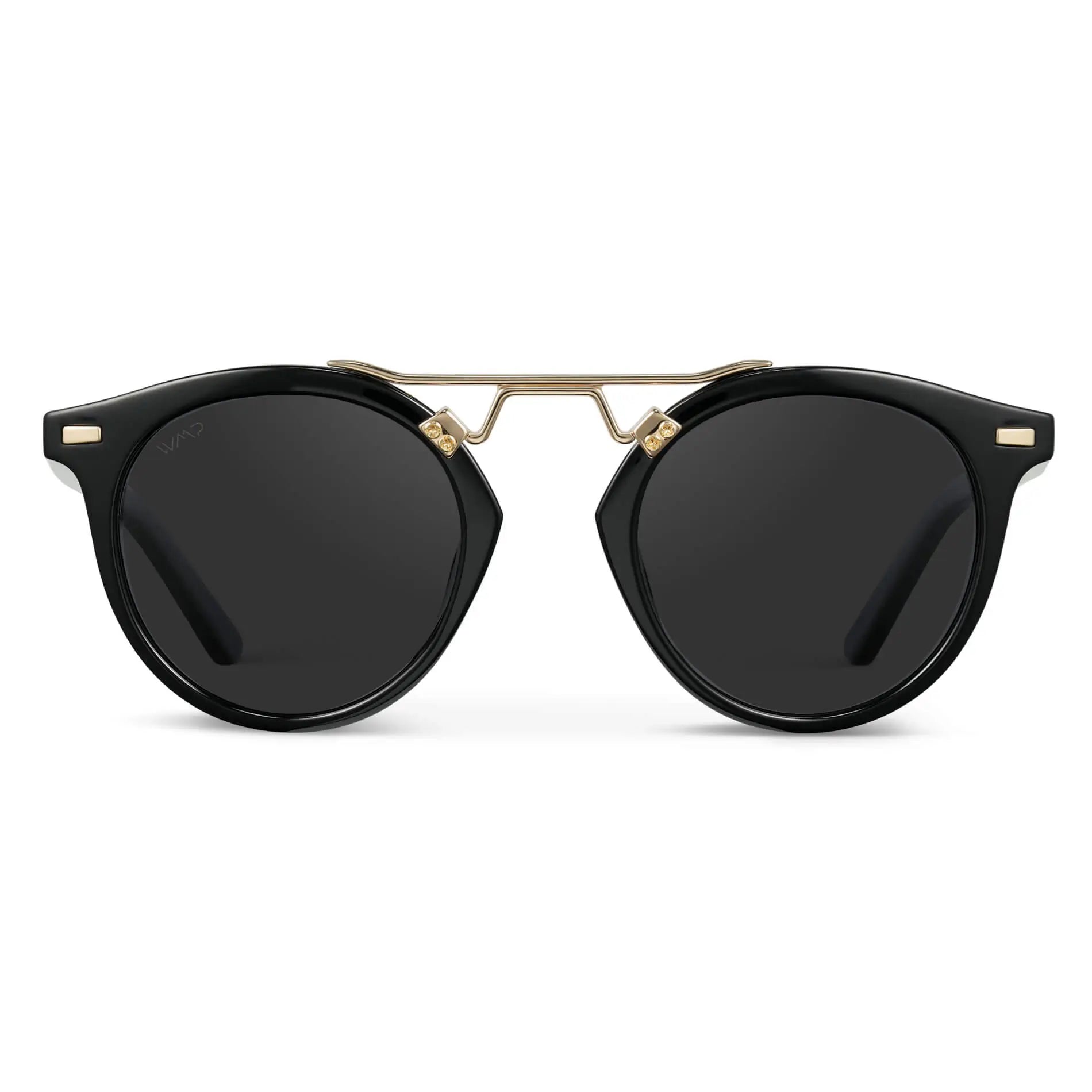 Skyler | Polarized