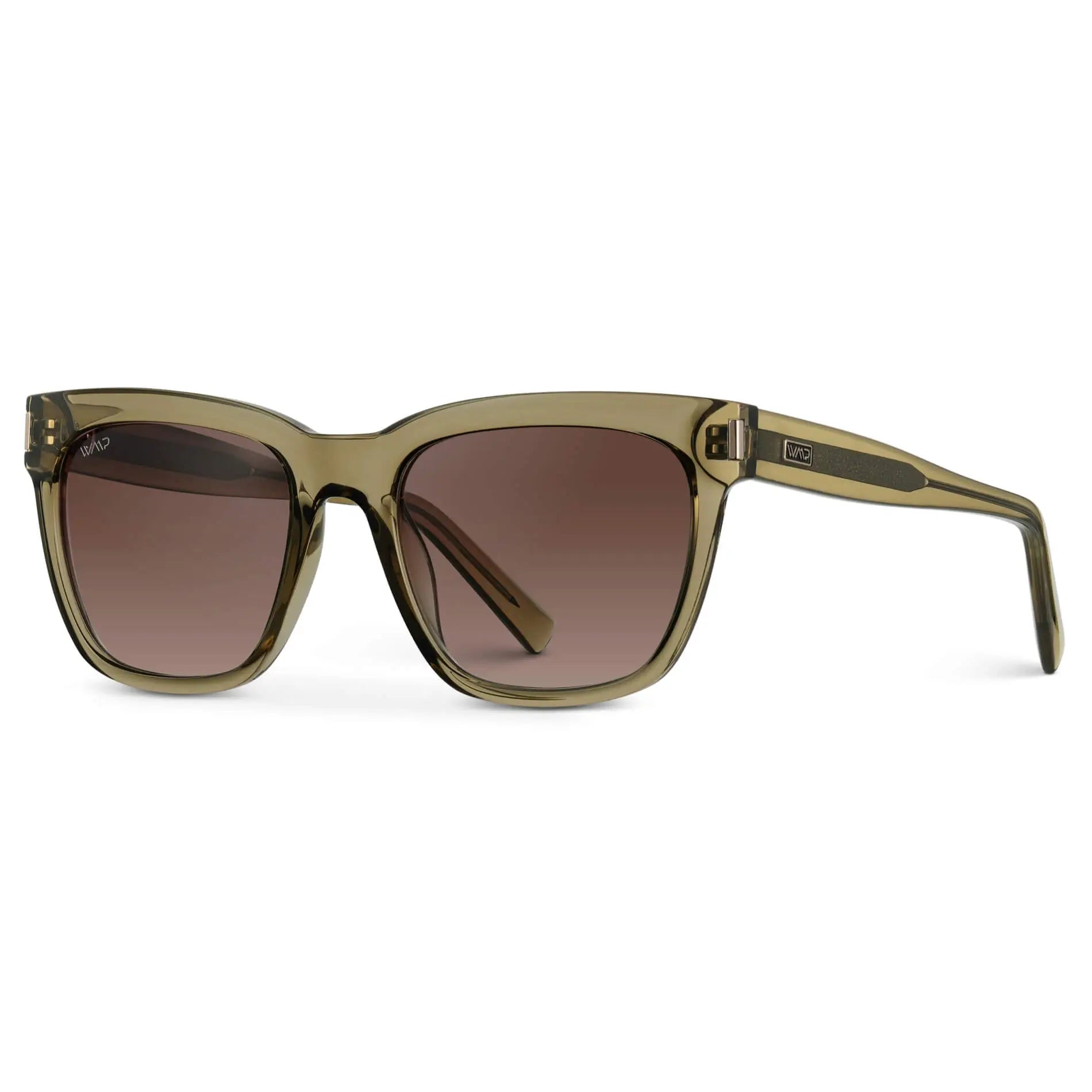 Dakota | Polarized