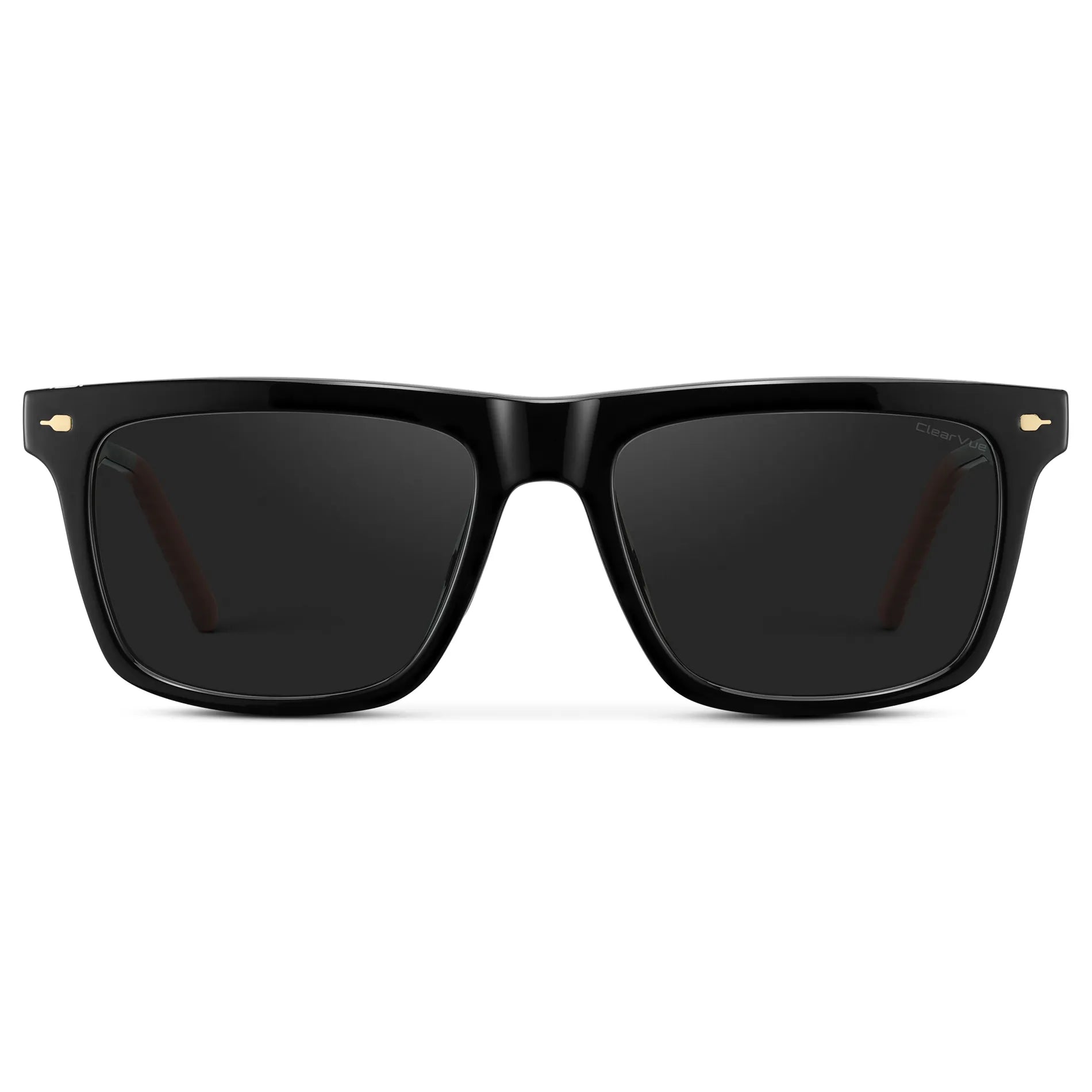 Hart | Polarized