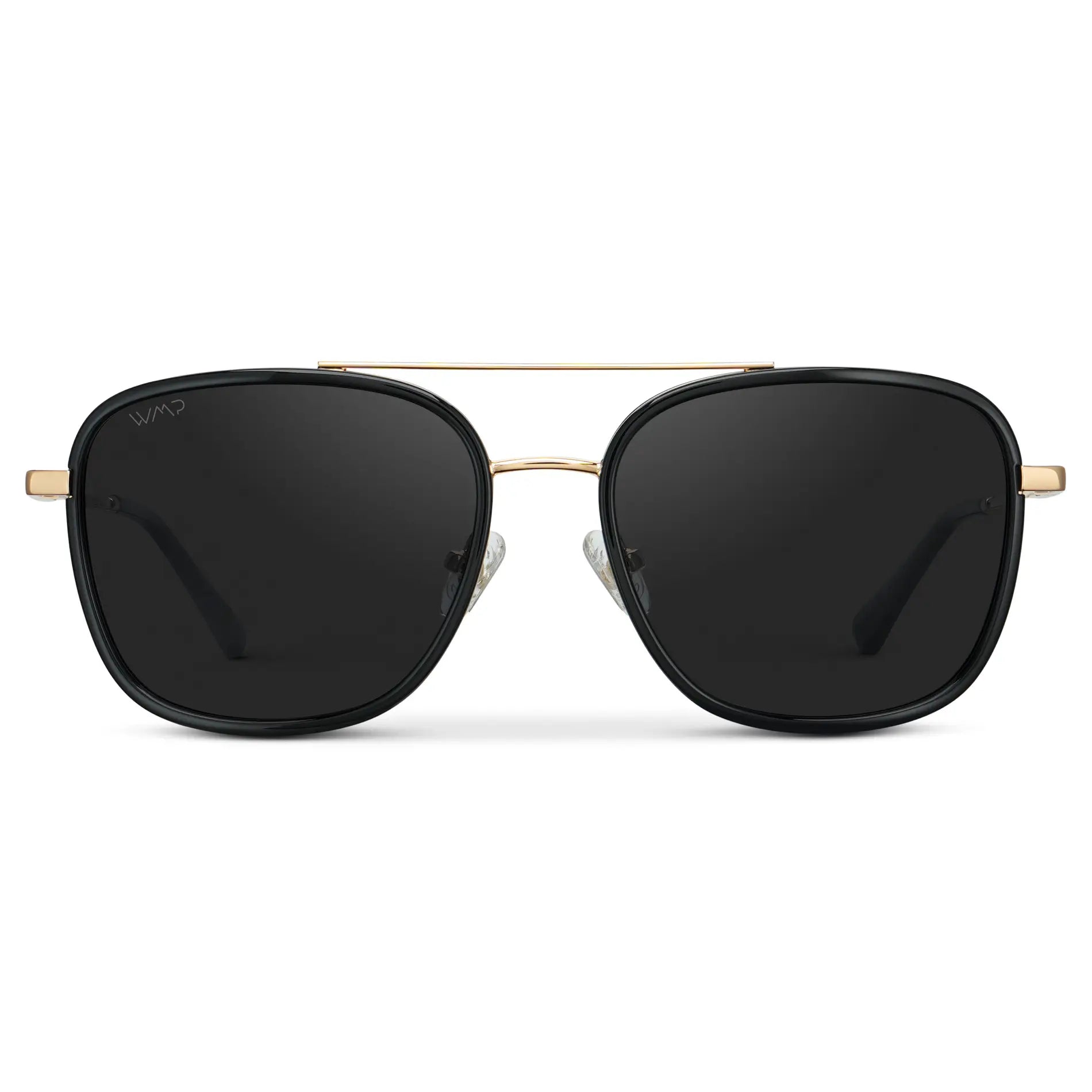 Gia | Polarized