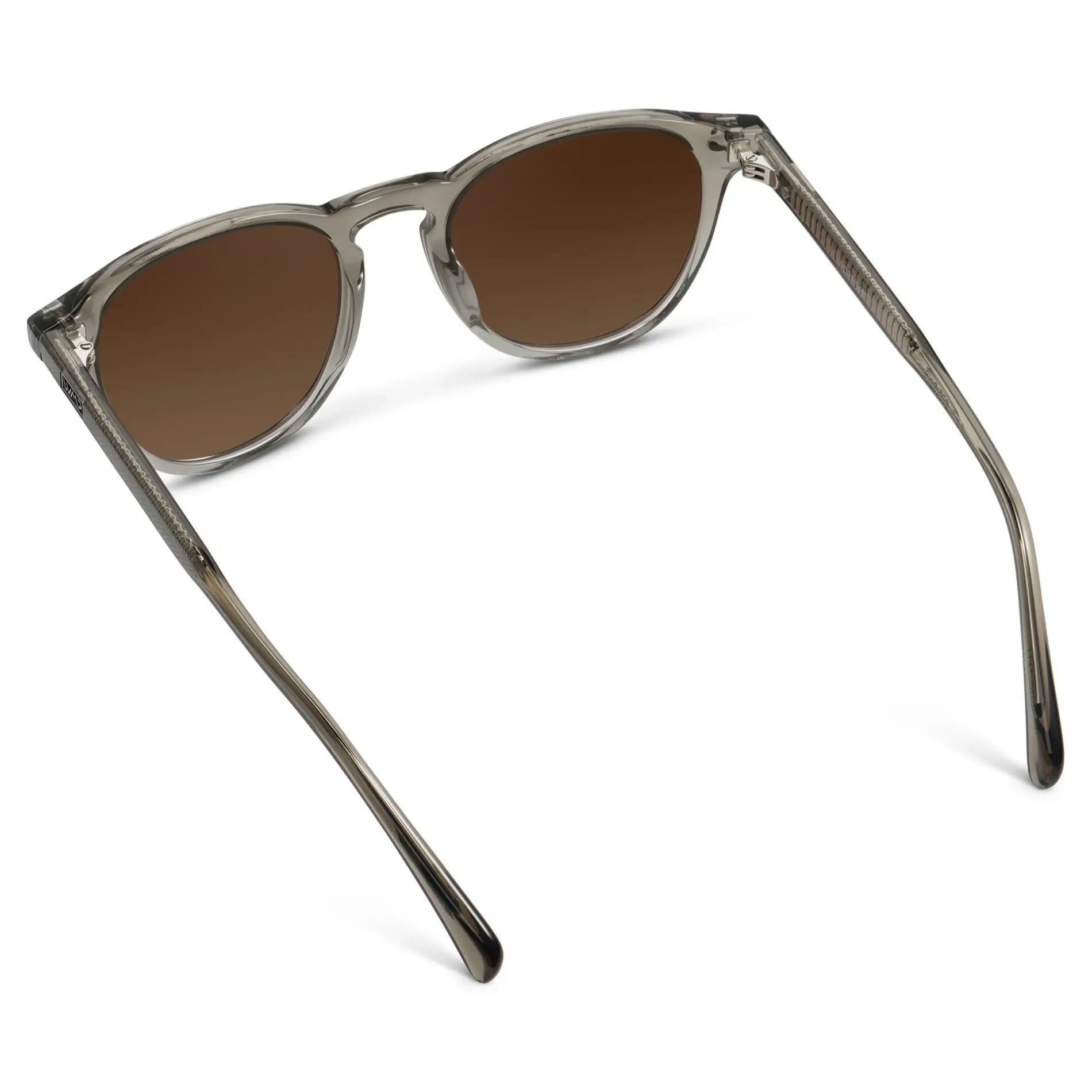 Cameron | Polarized