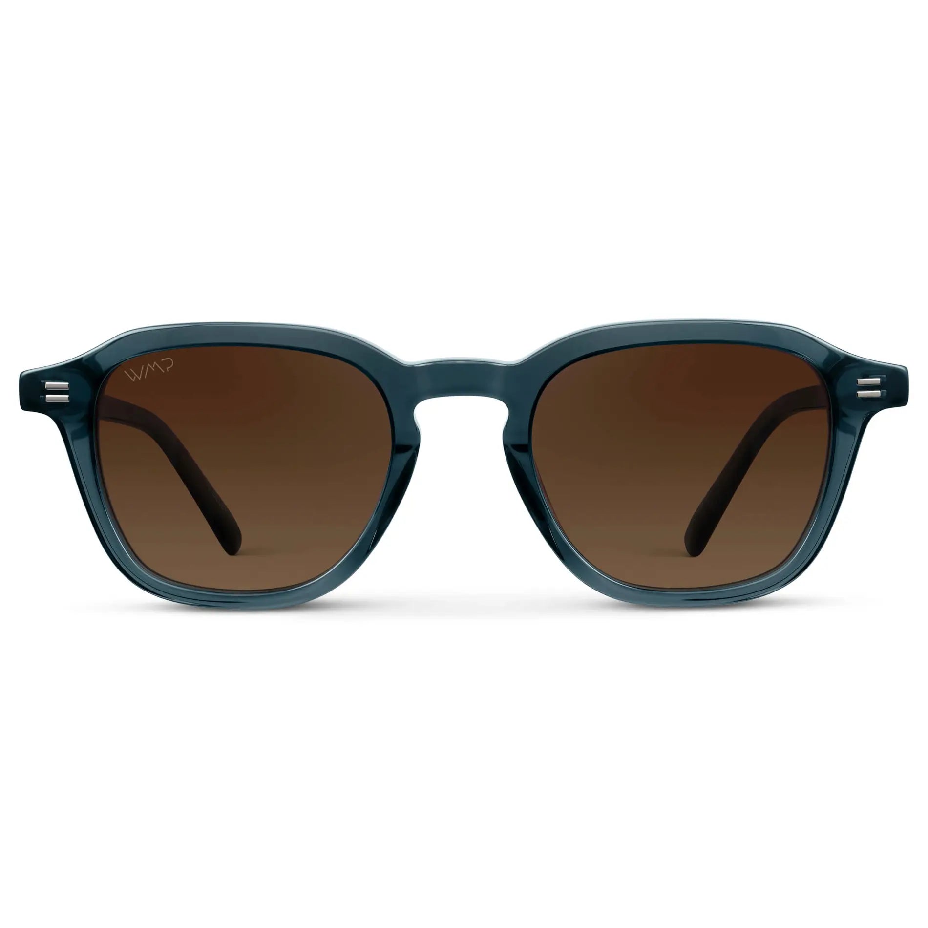 Silas | Polarized