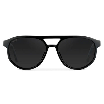 Hudson | Polarized