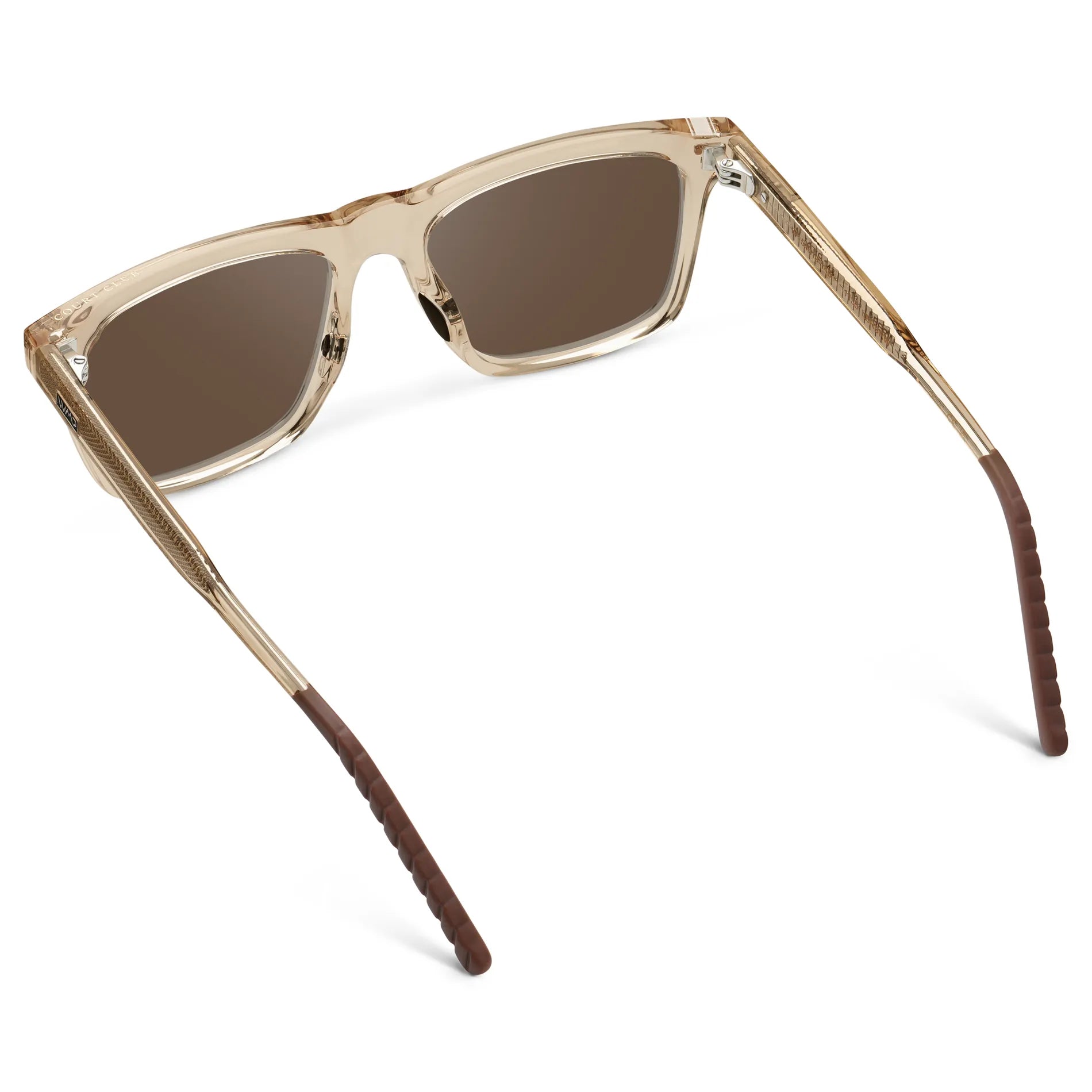 Hart | Polarized