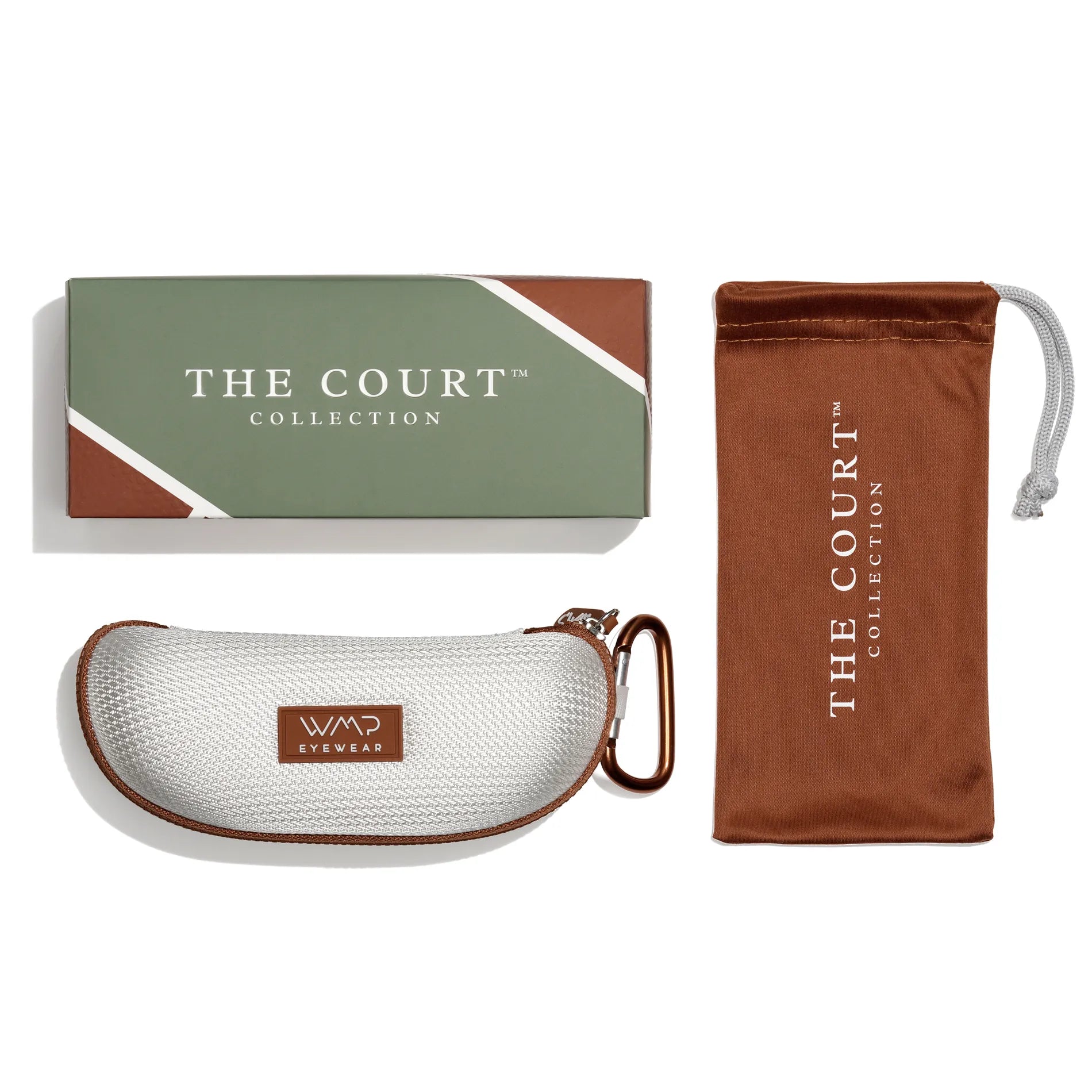 Volley | RX