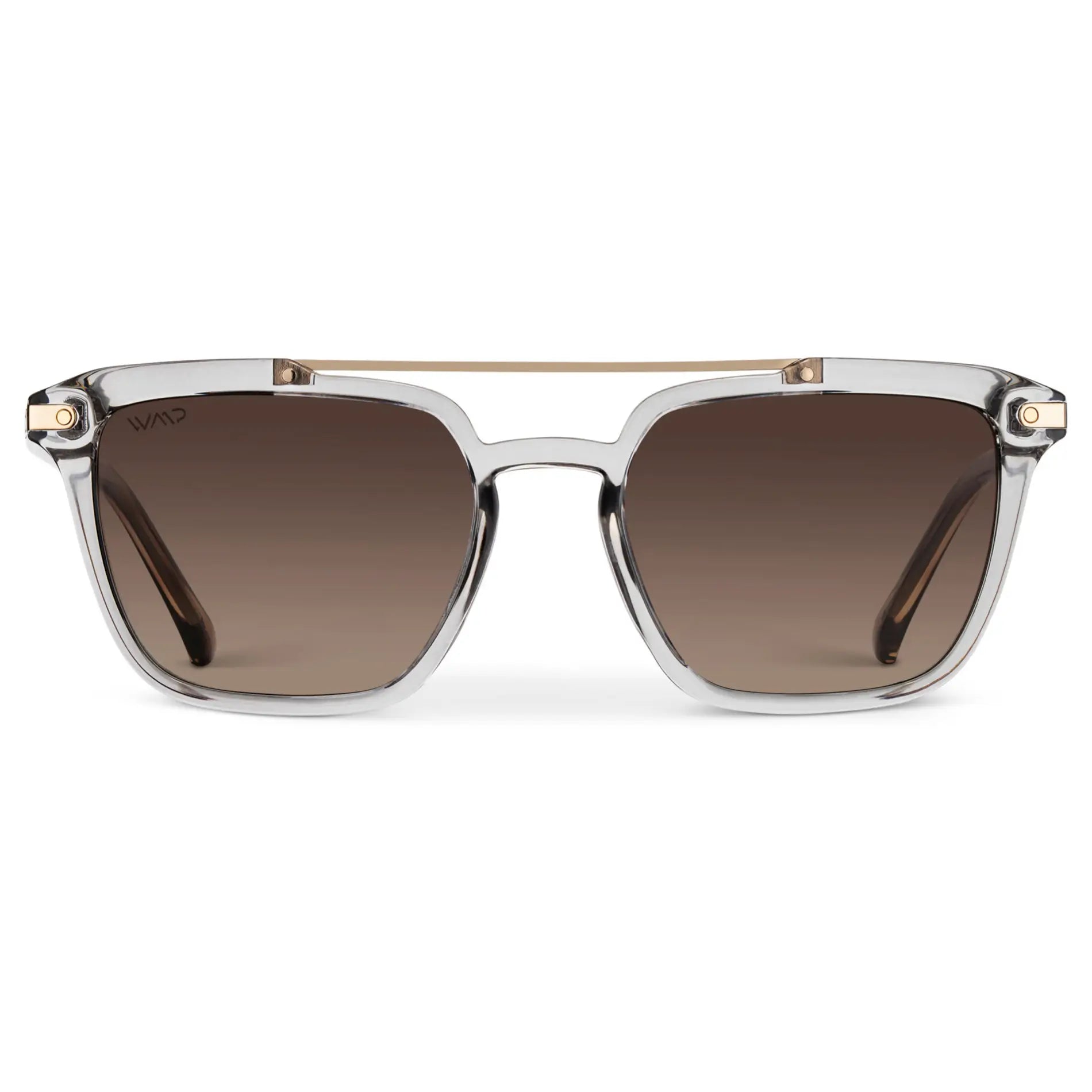 Connor | Polarized