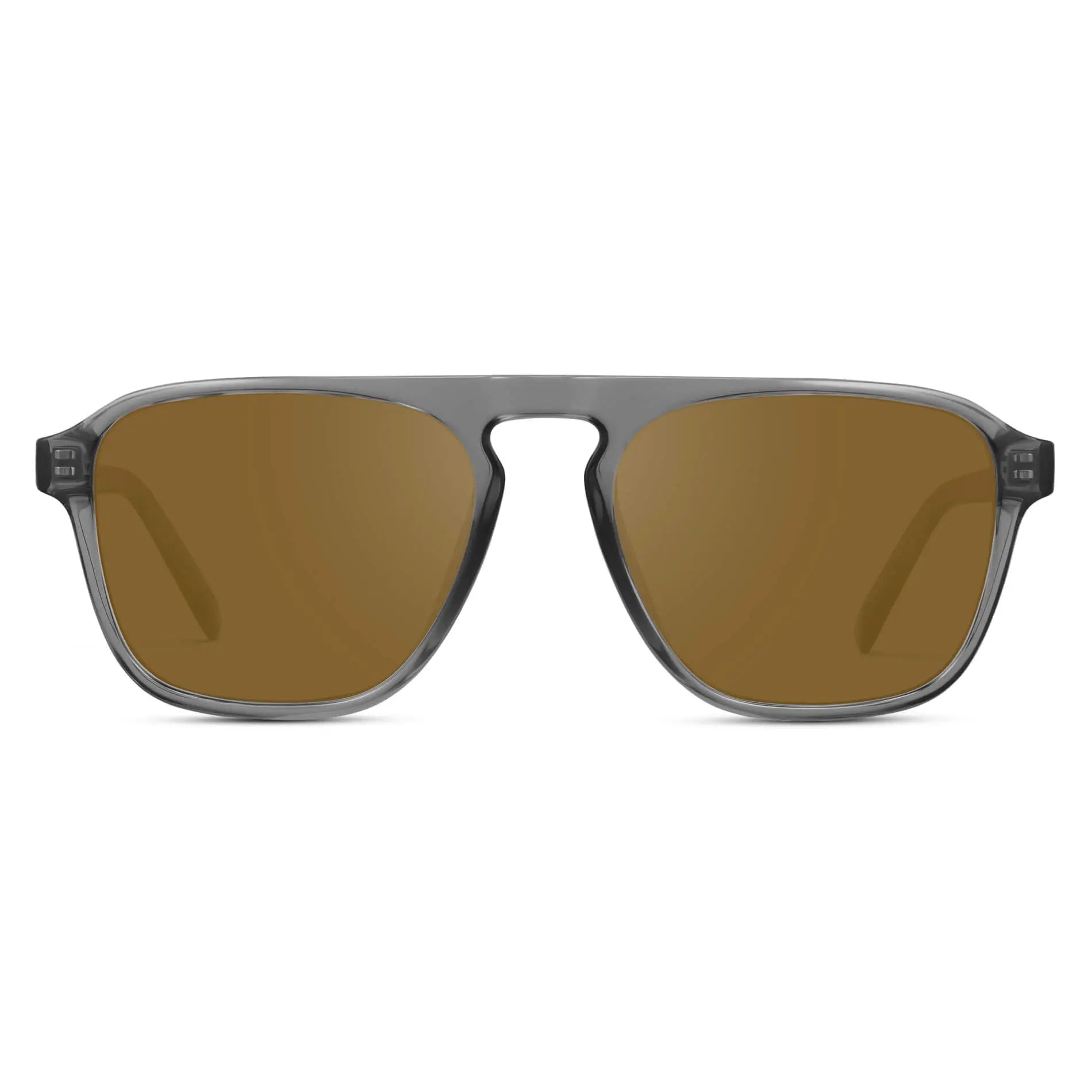 Emerson | RX