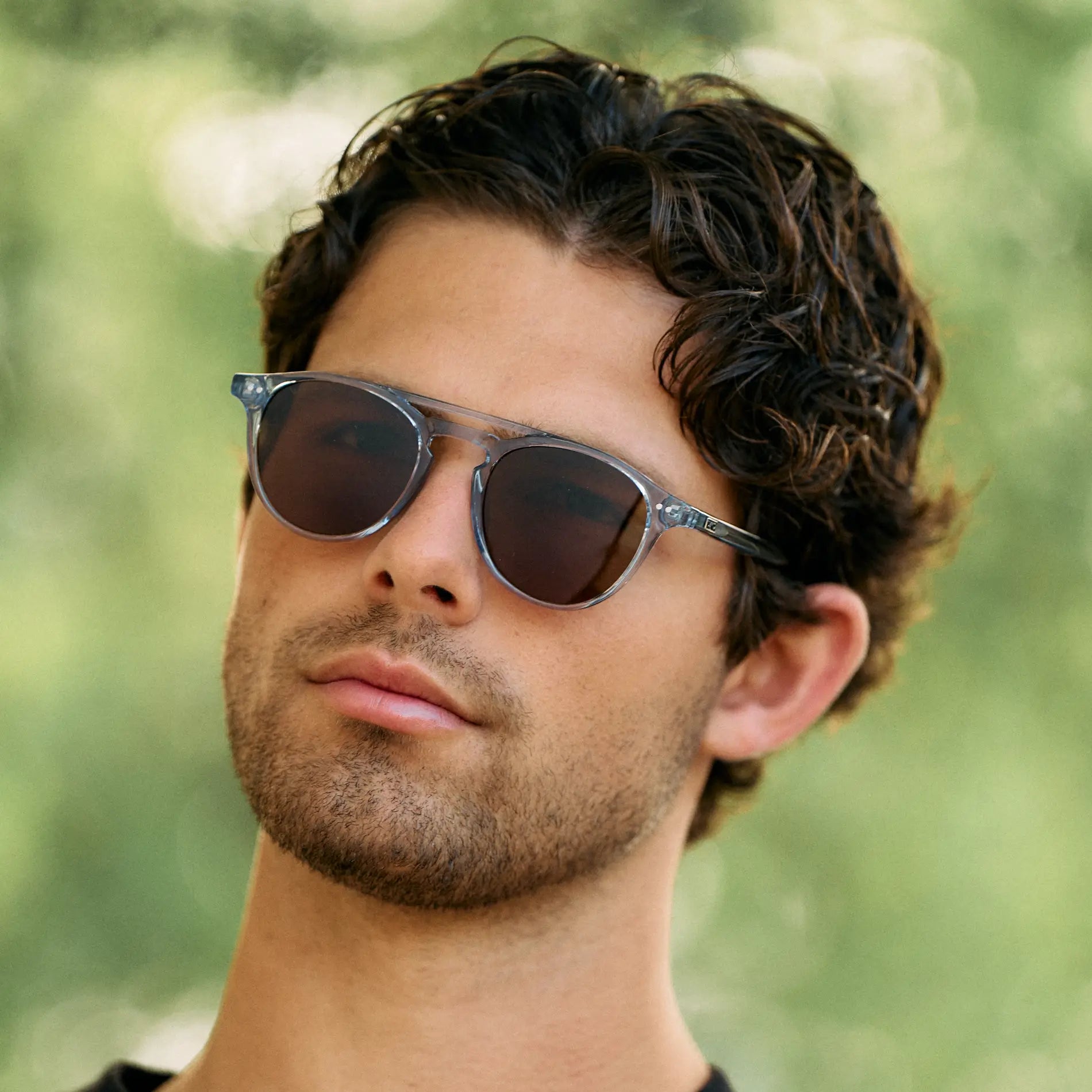 Easton | Polarized