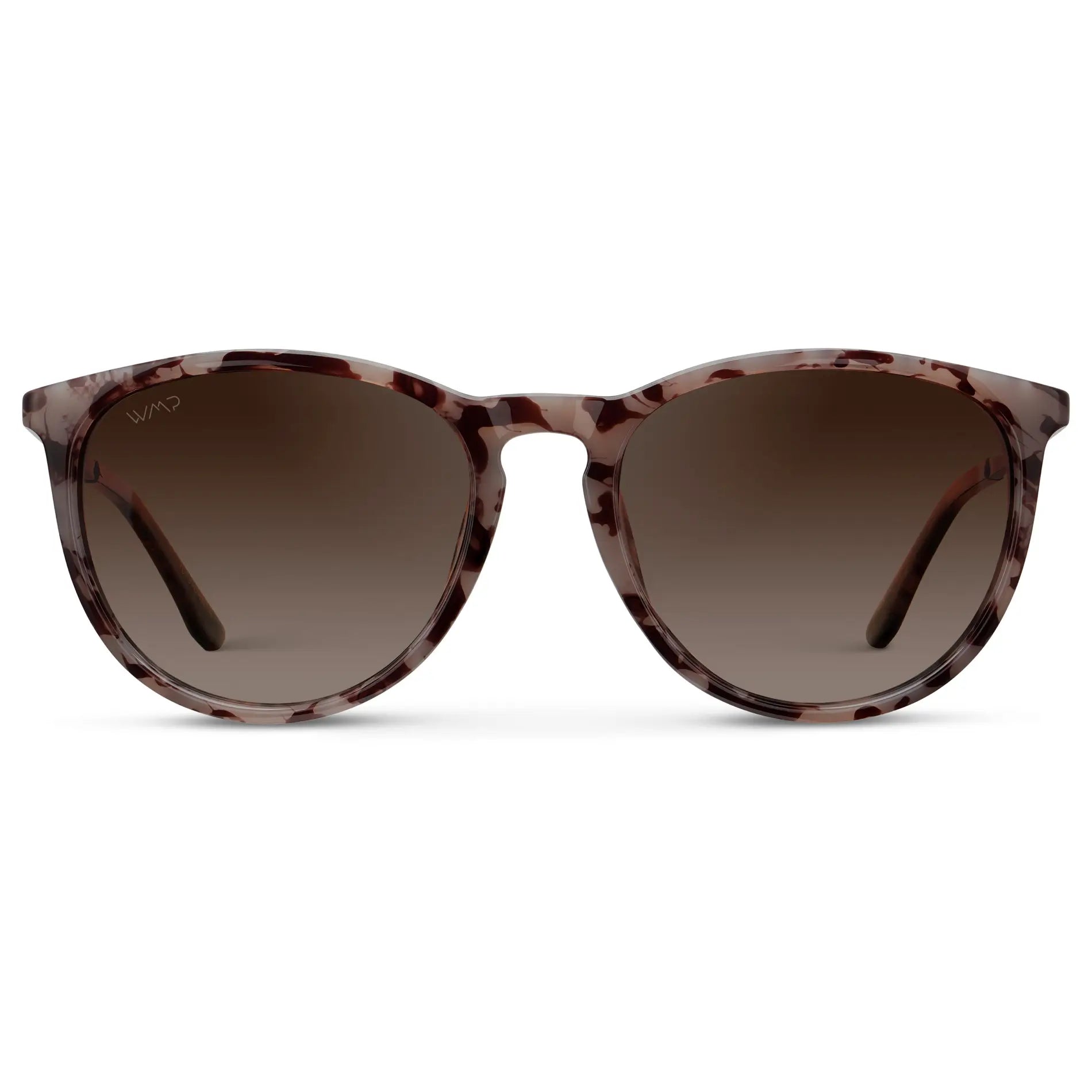 Drew | Polarized