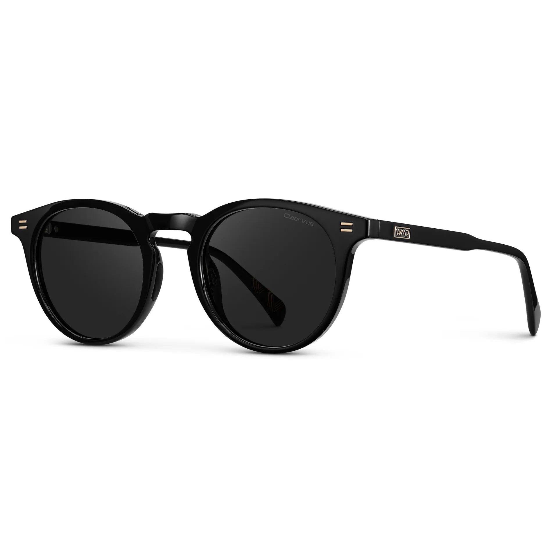 Caddie | Polarized
