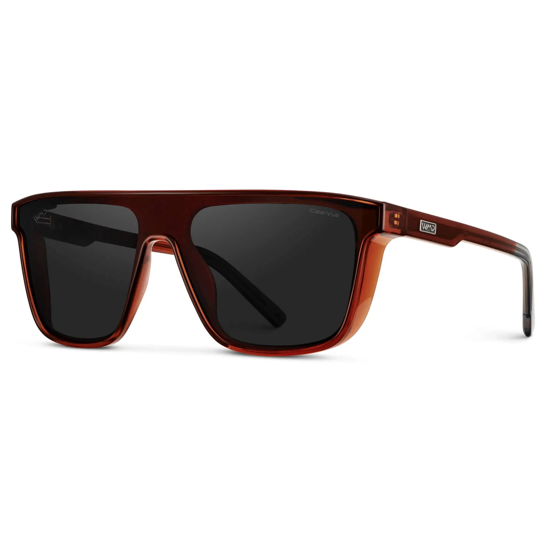 Jett | Polarized