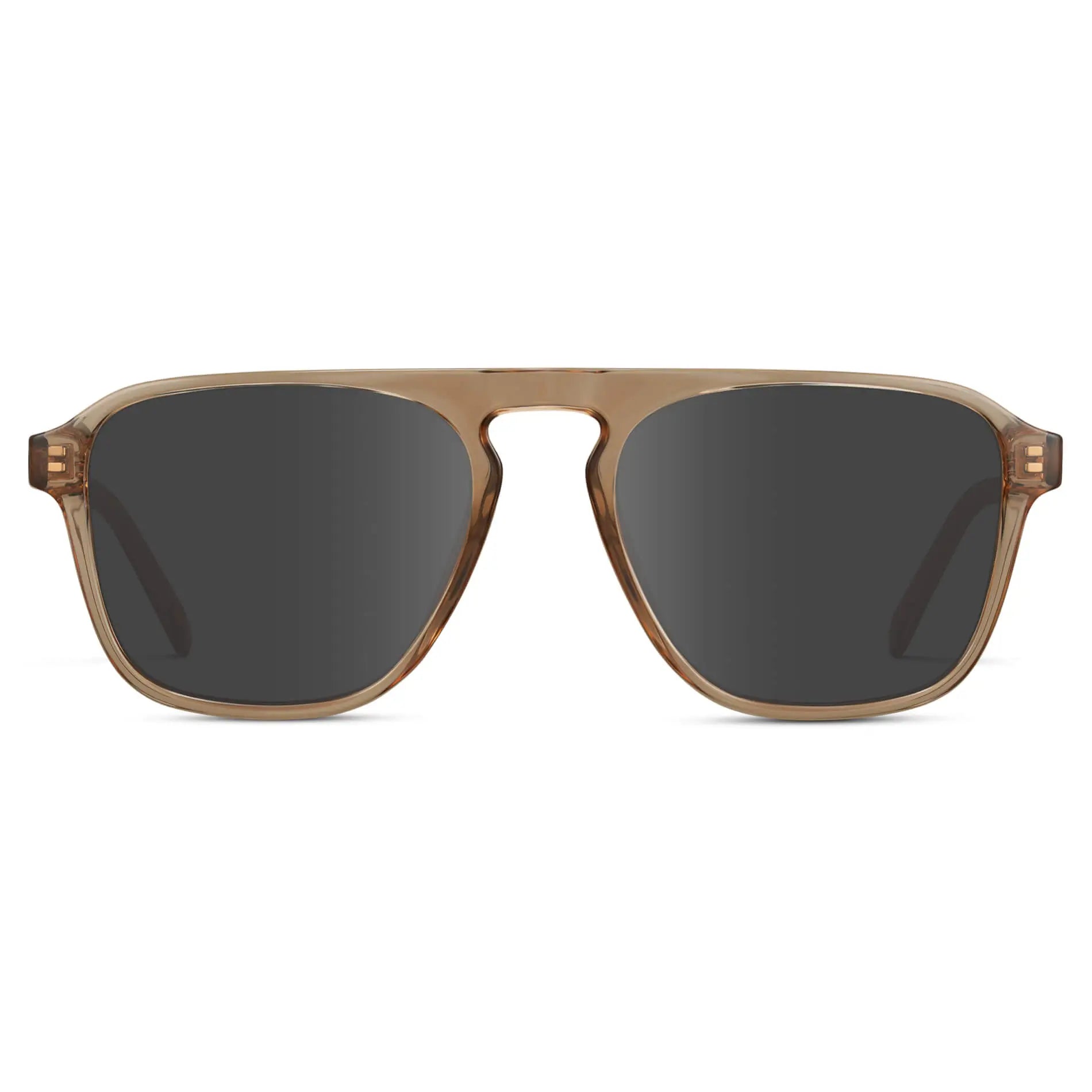 Emerson | RX