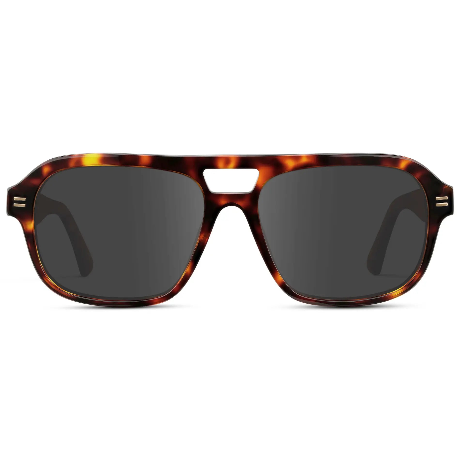 Ember | RX