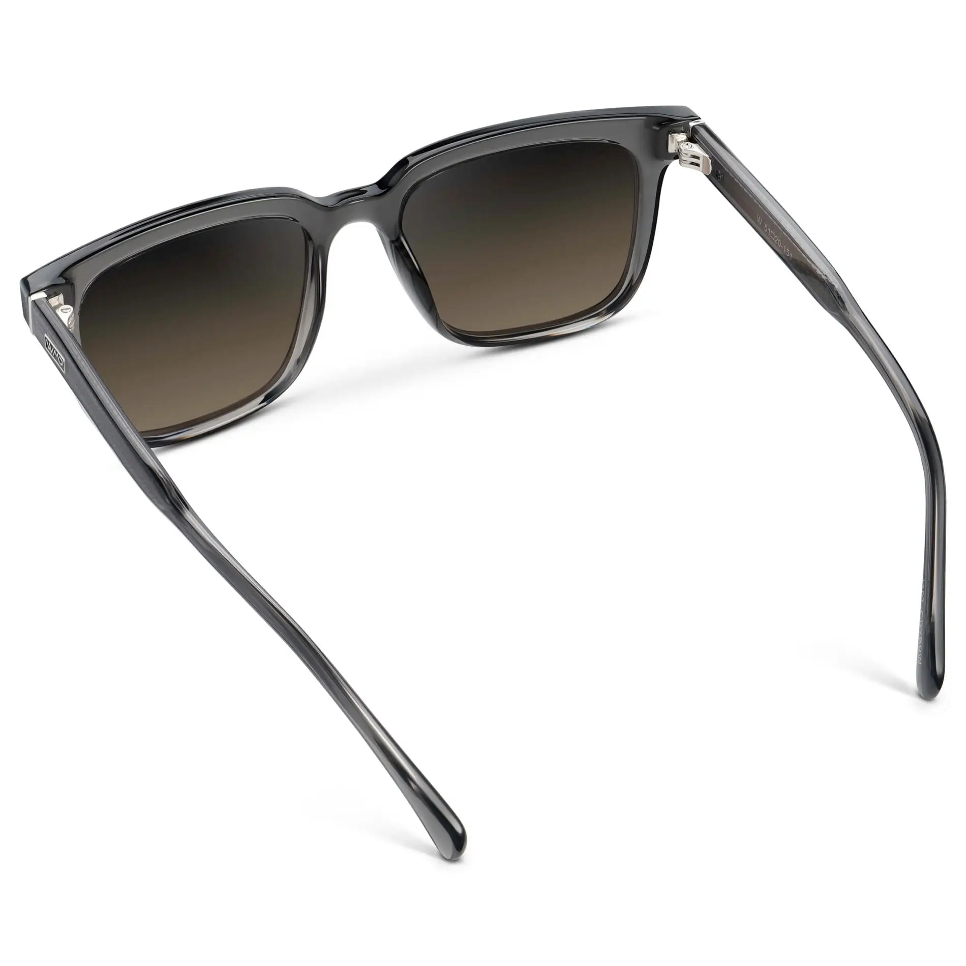 Wilson | Polarized