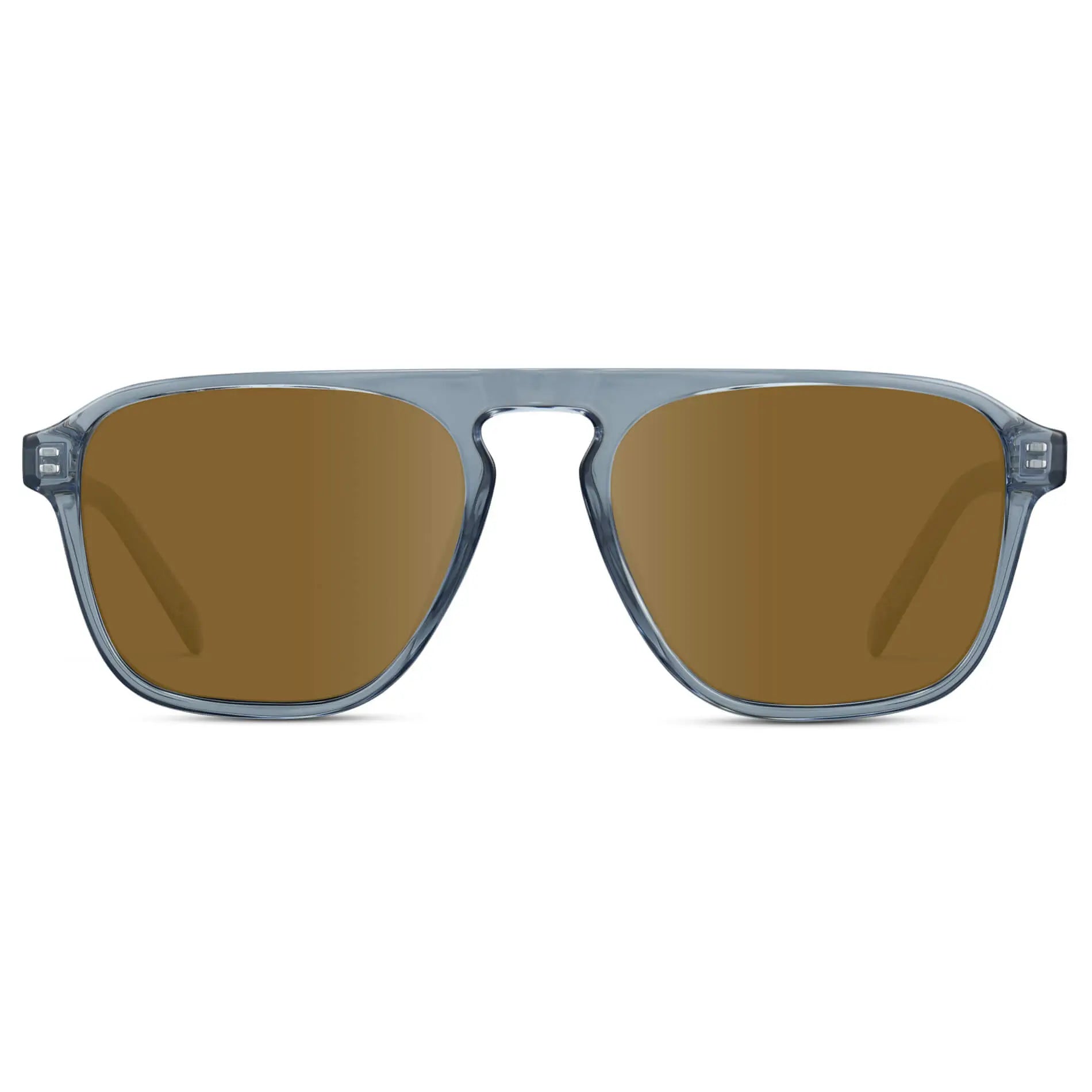 Emerson | RX