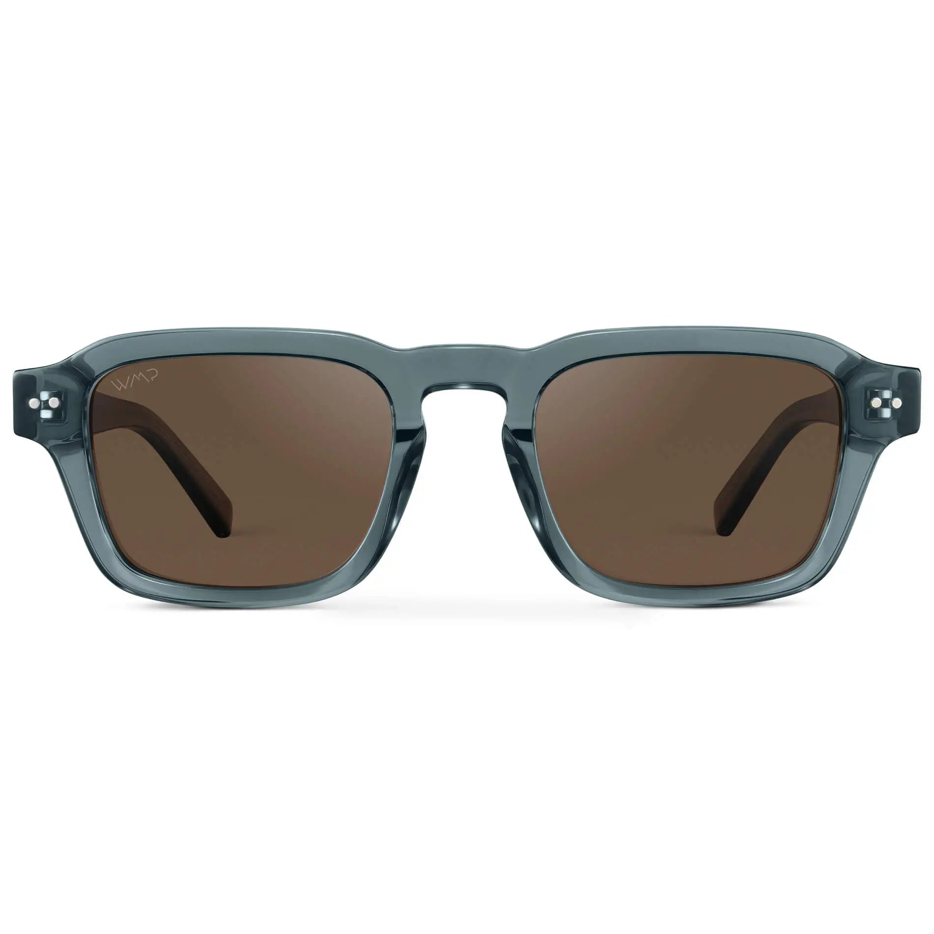 Morris | Polarized