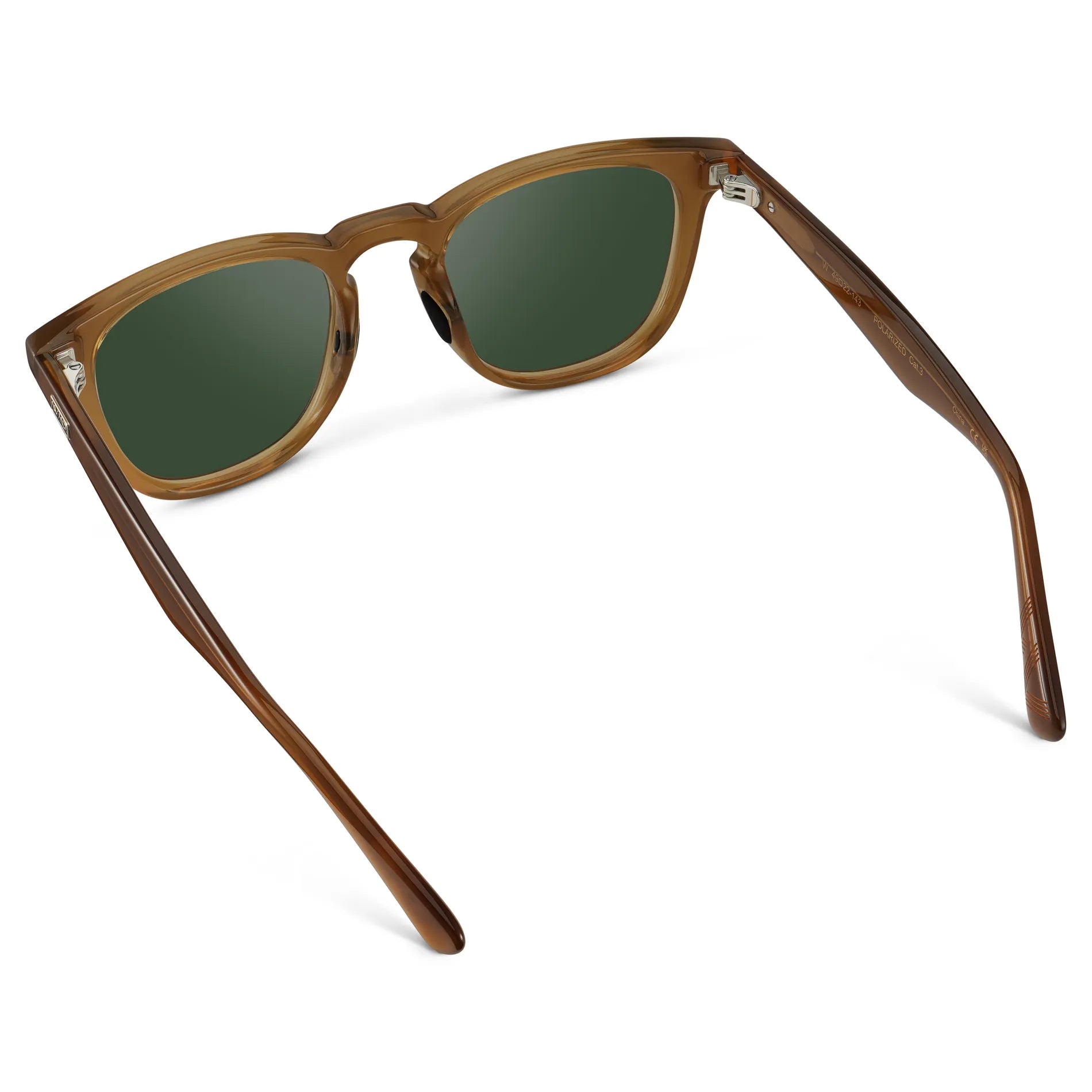 Wyndham | Polarized