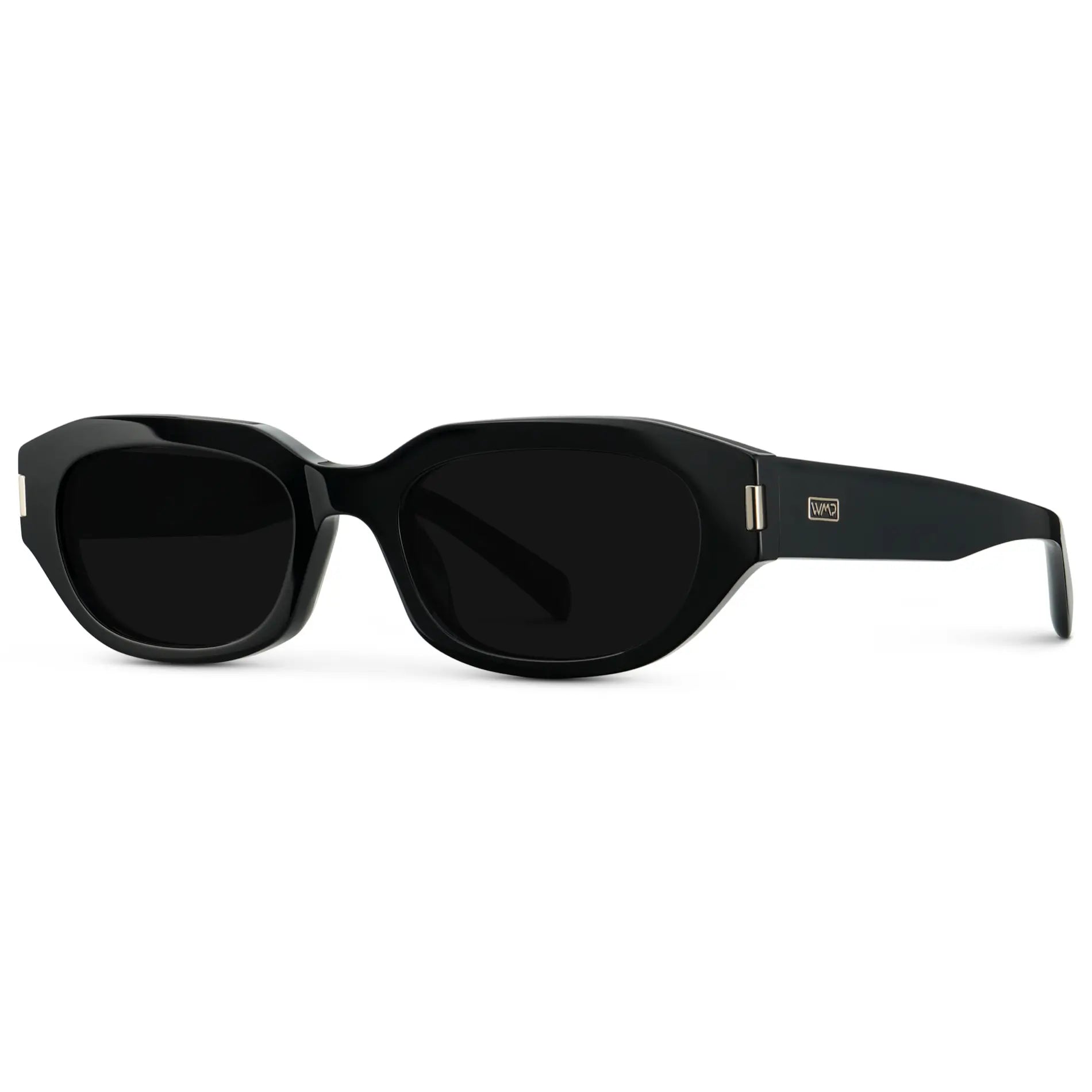 Vera | Polarized