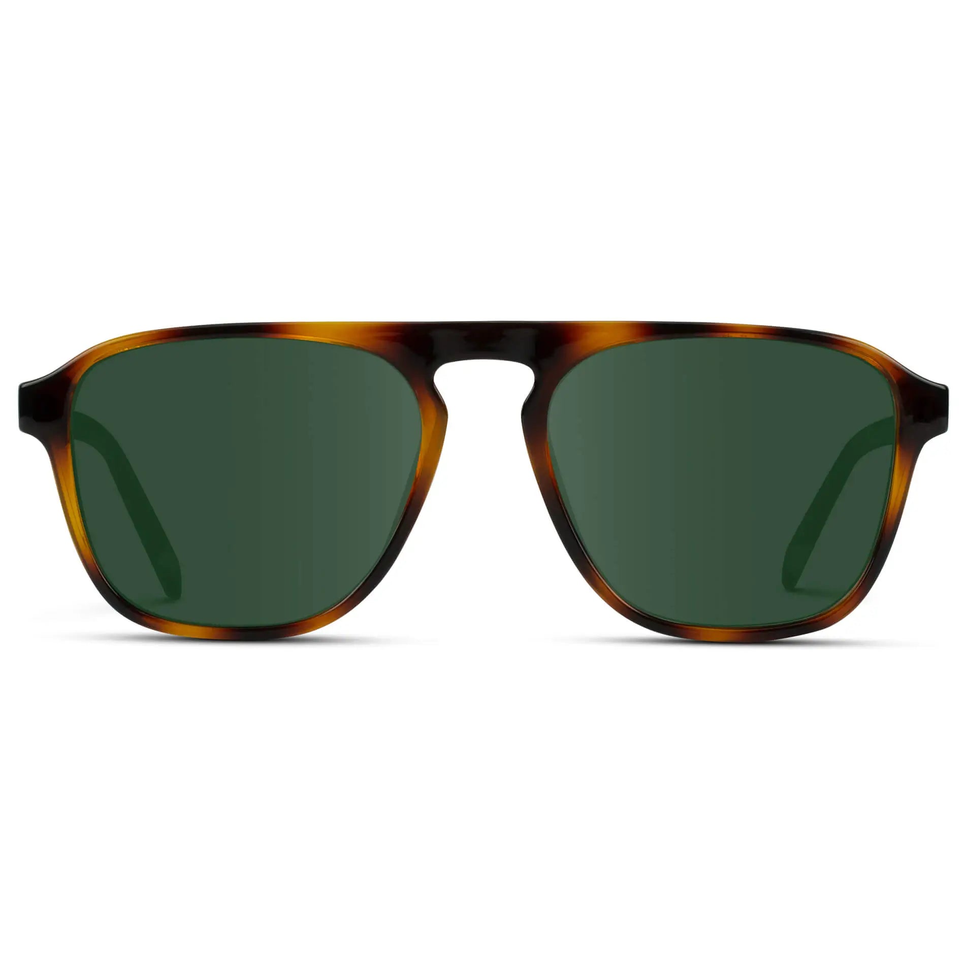 Emerson | RX
