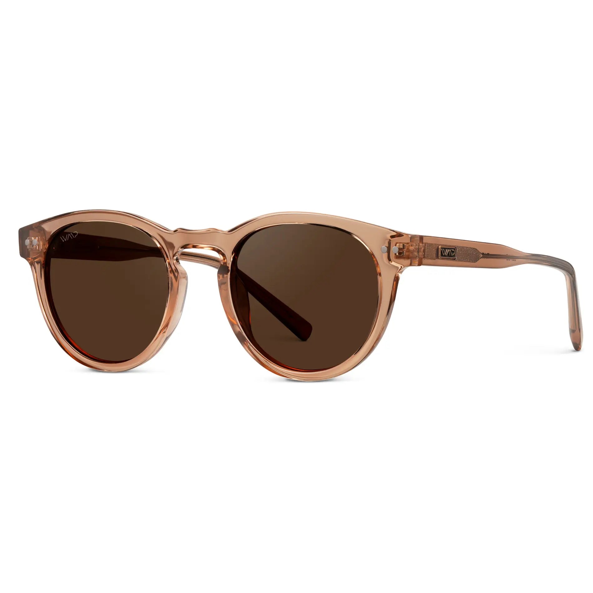 Tate | Polarized