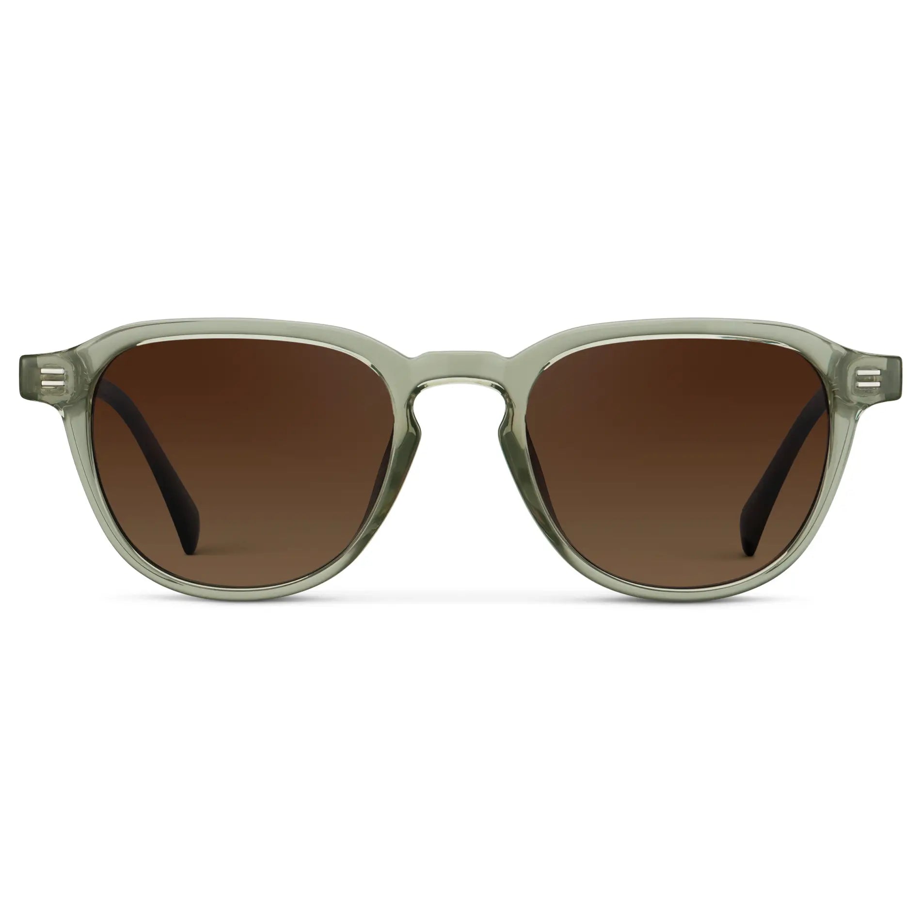 Baker | Polarized