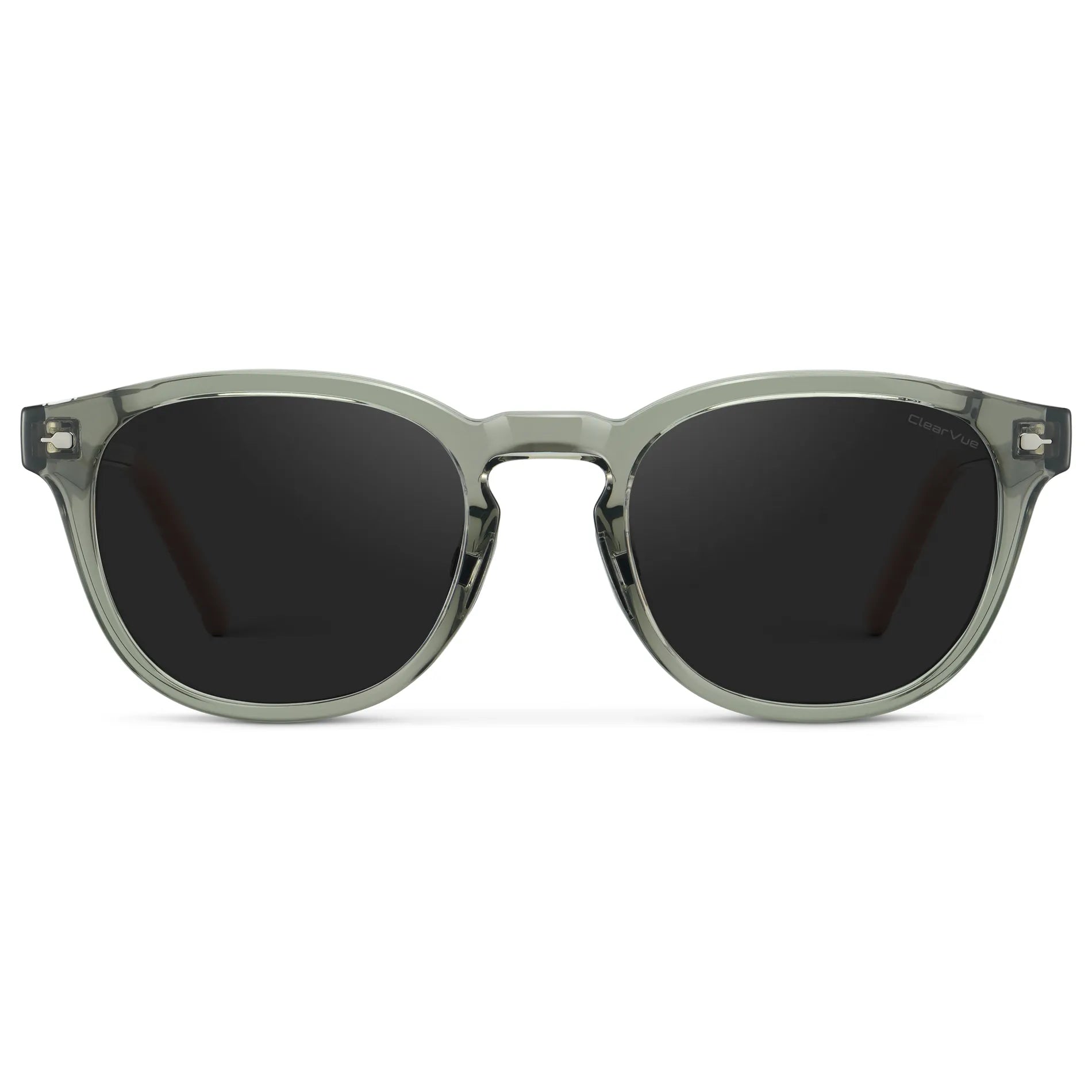 Scout | Polarized