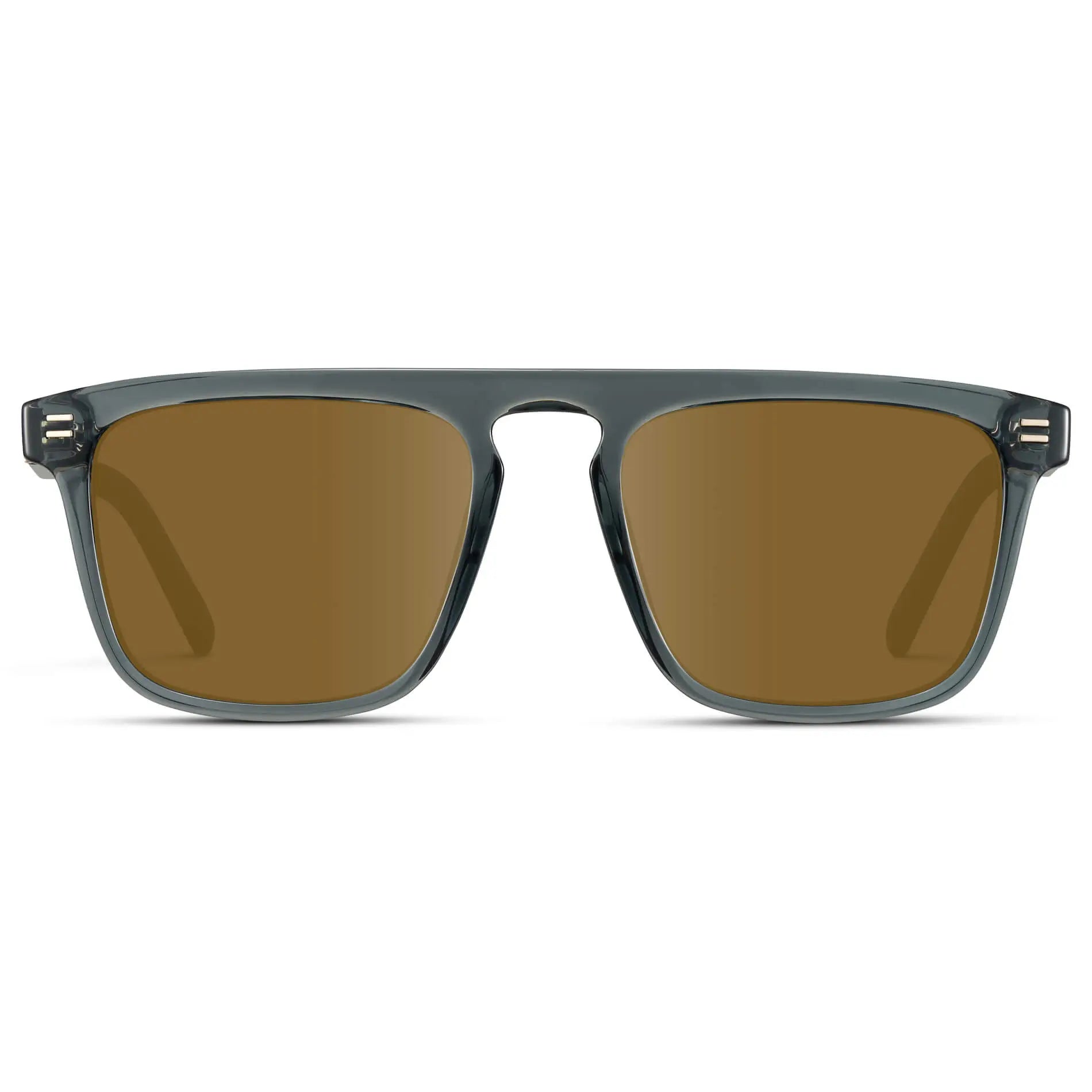 Sawyer | RX