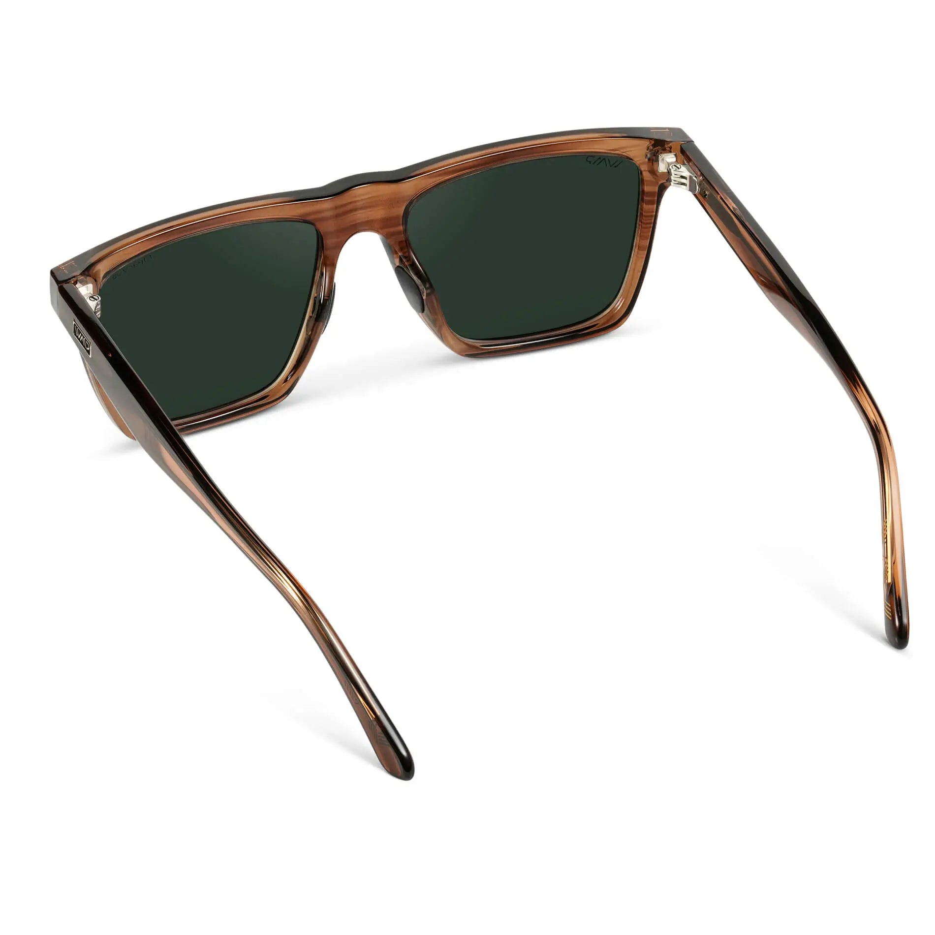 Ace | Polarized